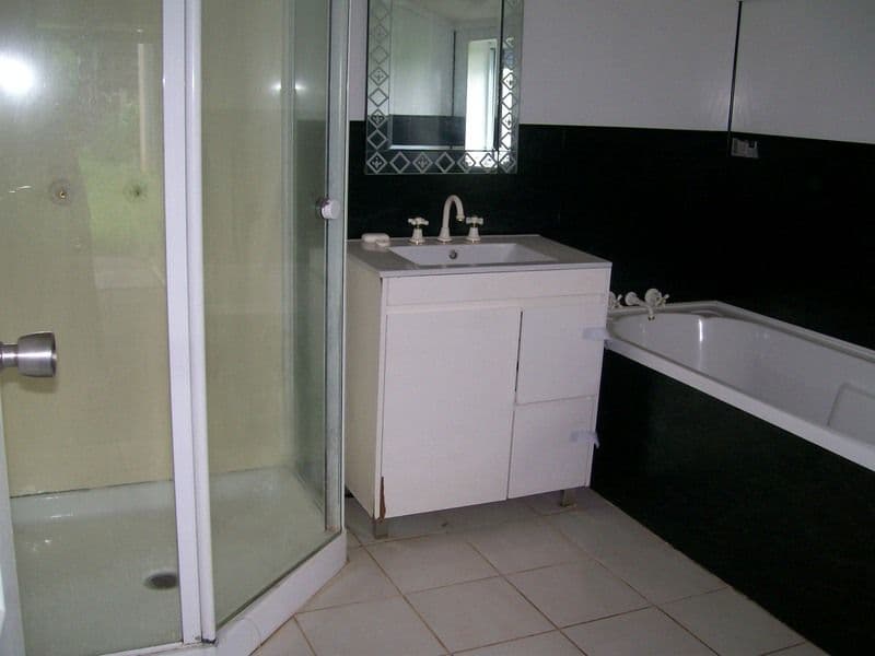 6 Danelle Street, Goondi Hill QLD 4860, Goondi Hill - Thumbnail 6