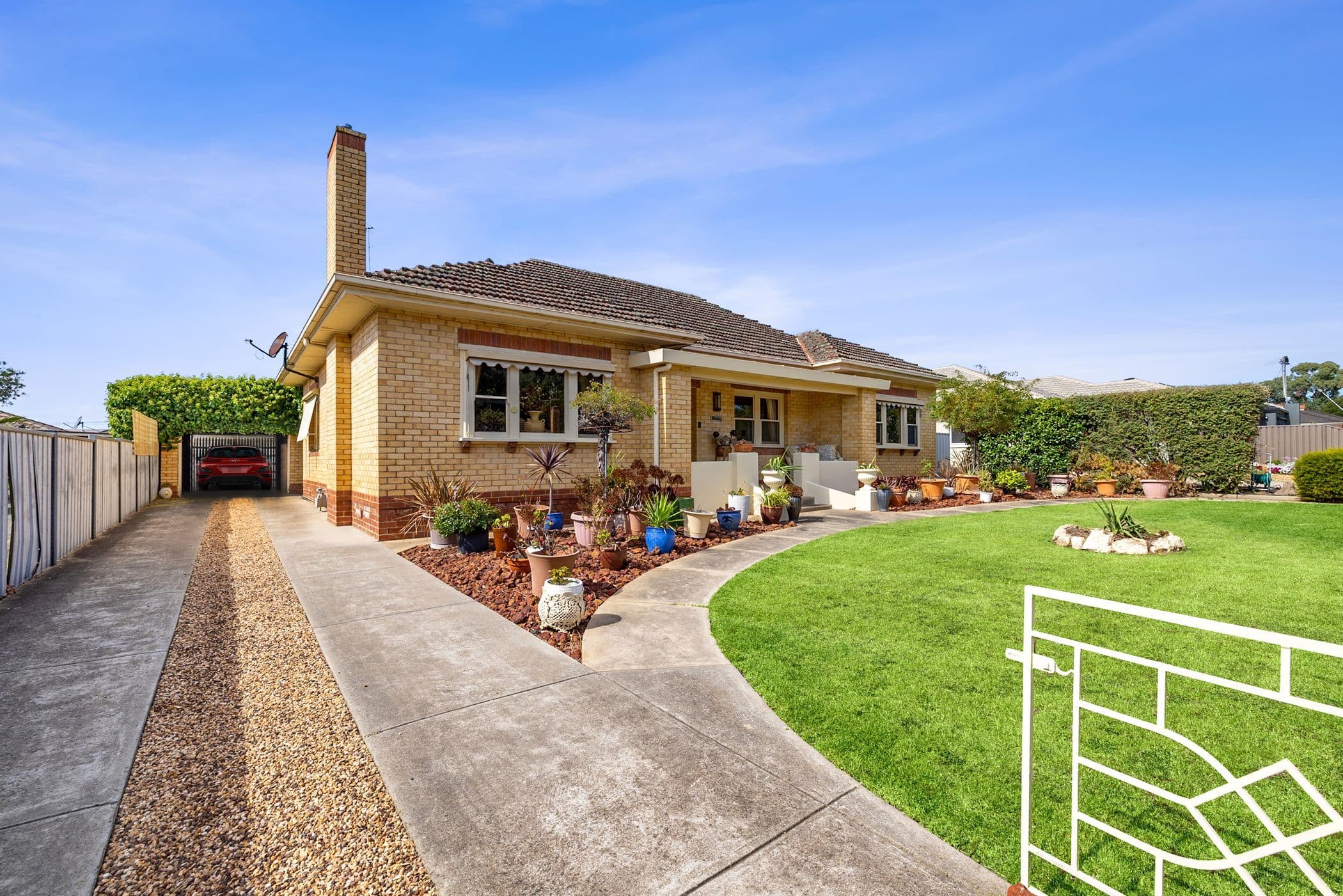 11 Tobin Street, Ararat VIC 3377, Ararat - Image 1