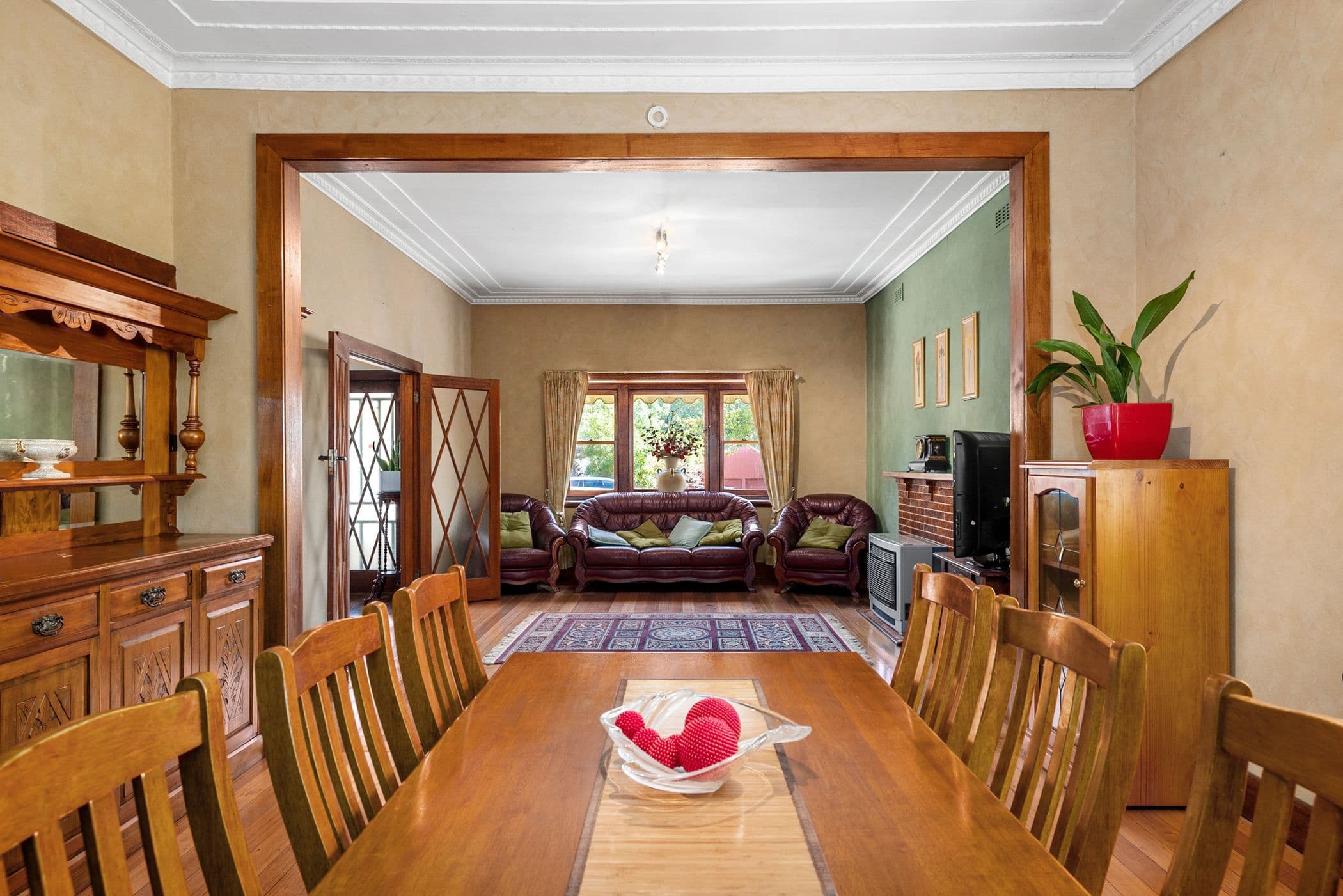 11 Tobin Street, Ararat VIC 3377, Ararat - Thumbnail 3
