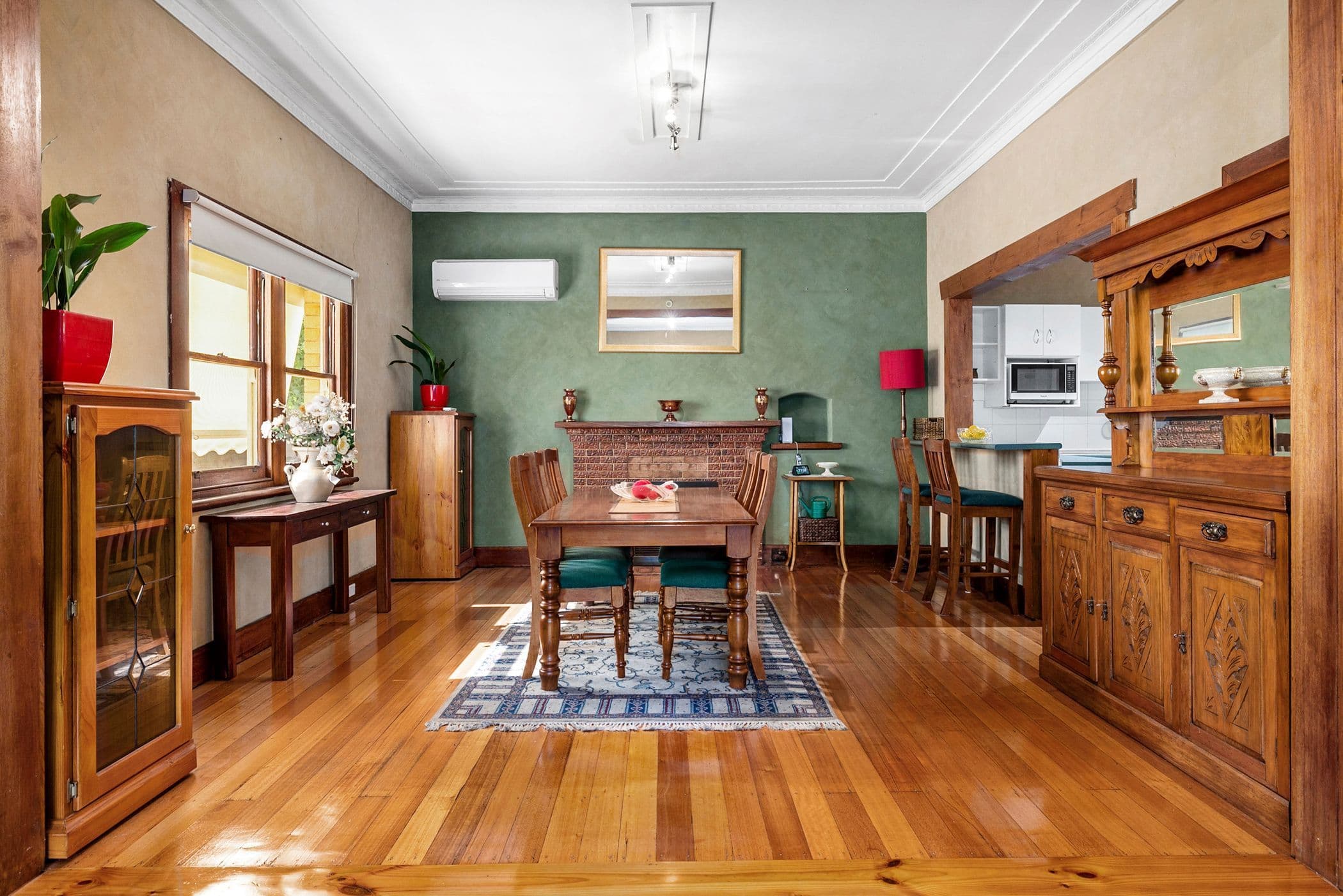 11 Tobin Street, Ararat VIC 3377, Ararat - Thumbnail 4