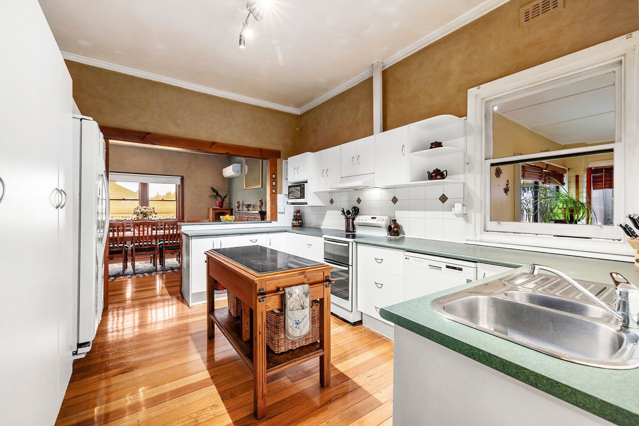 11 Tobin Street, Ararat VIC 3377, Ararat - Thumbnail 5