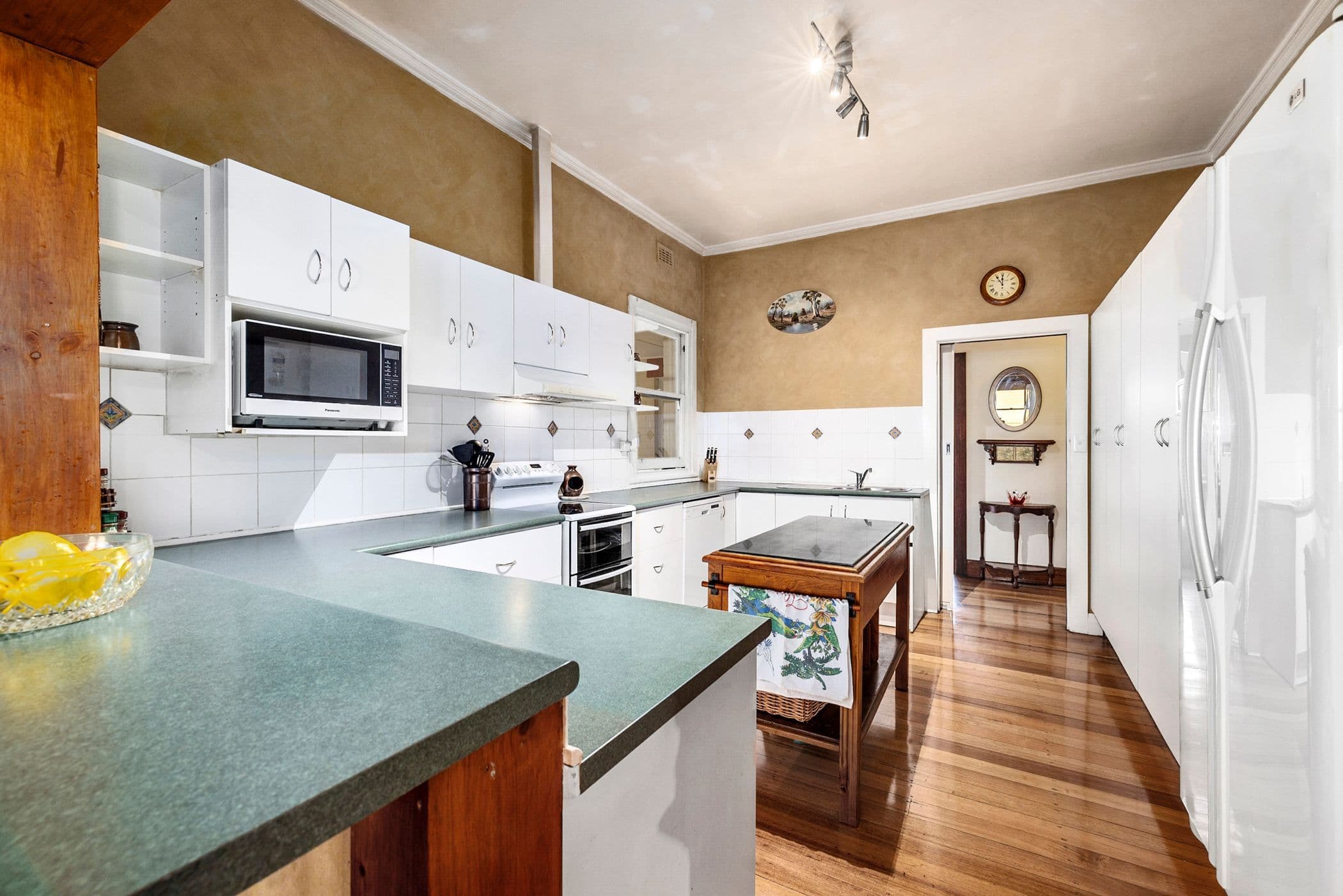 11 Tobin Street, Ararat VIC 3377, Ararat - Thumbnail 6