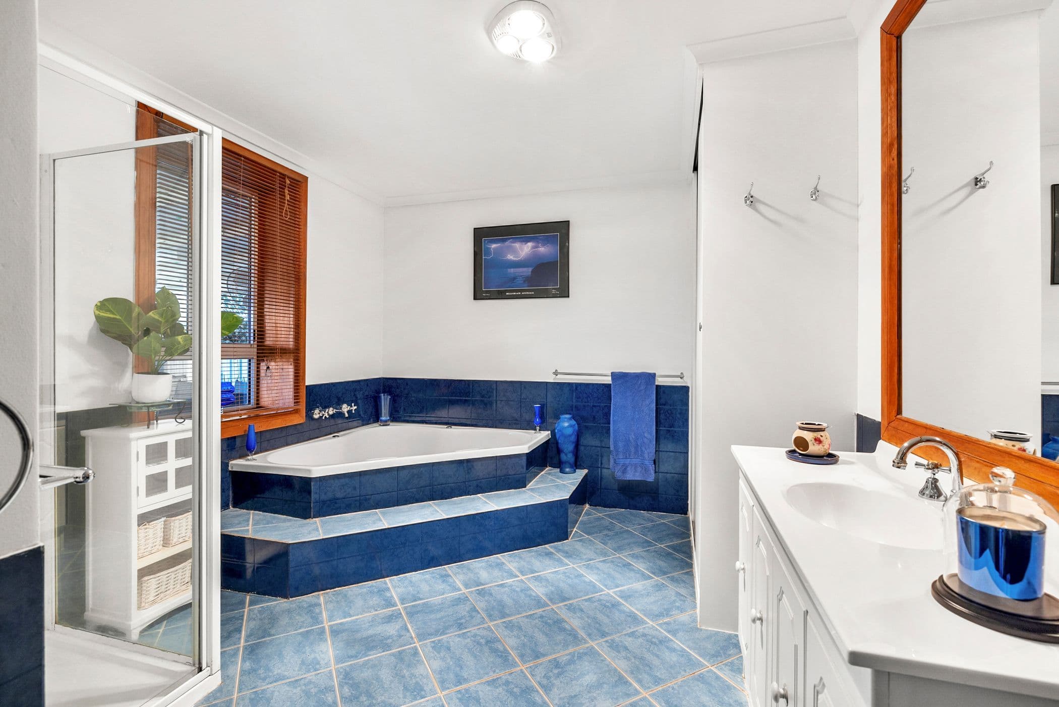 11 Tobin Street, Ararat VIC 3377, Ararat - Thumbnail 7