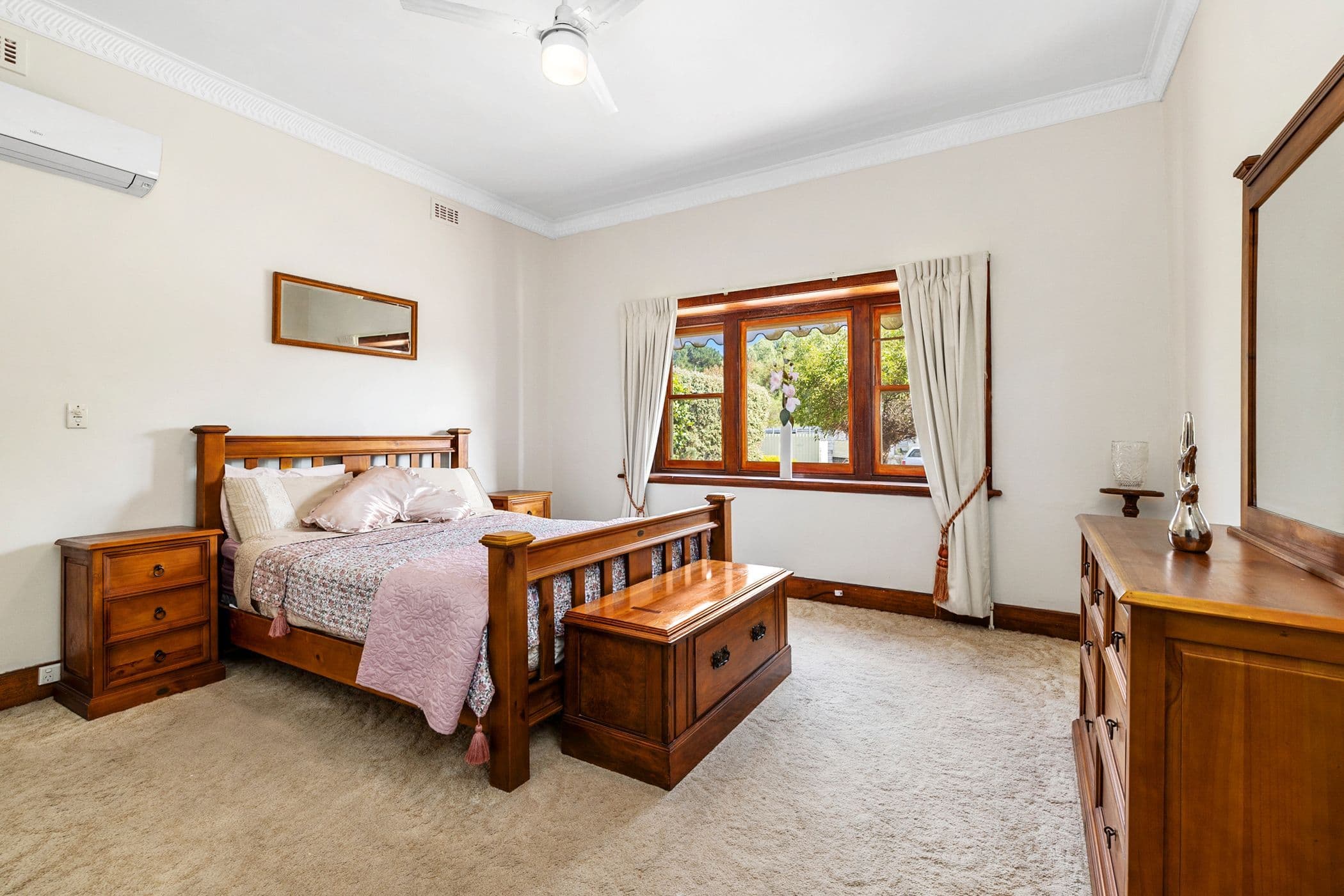 11 Tobin Street, Ararat VIC 3377, Ararat - Thumbnail 8