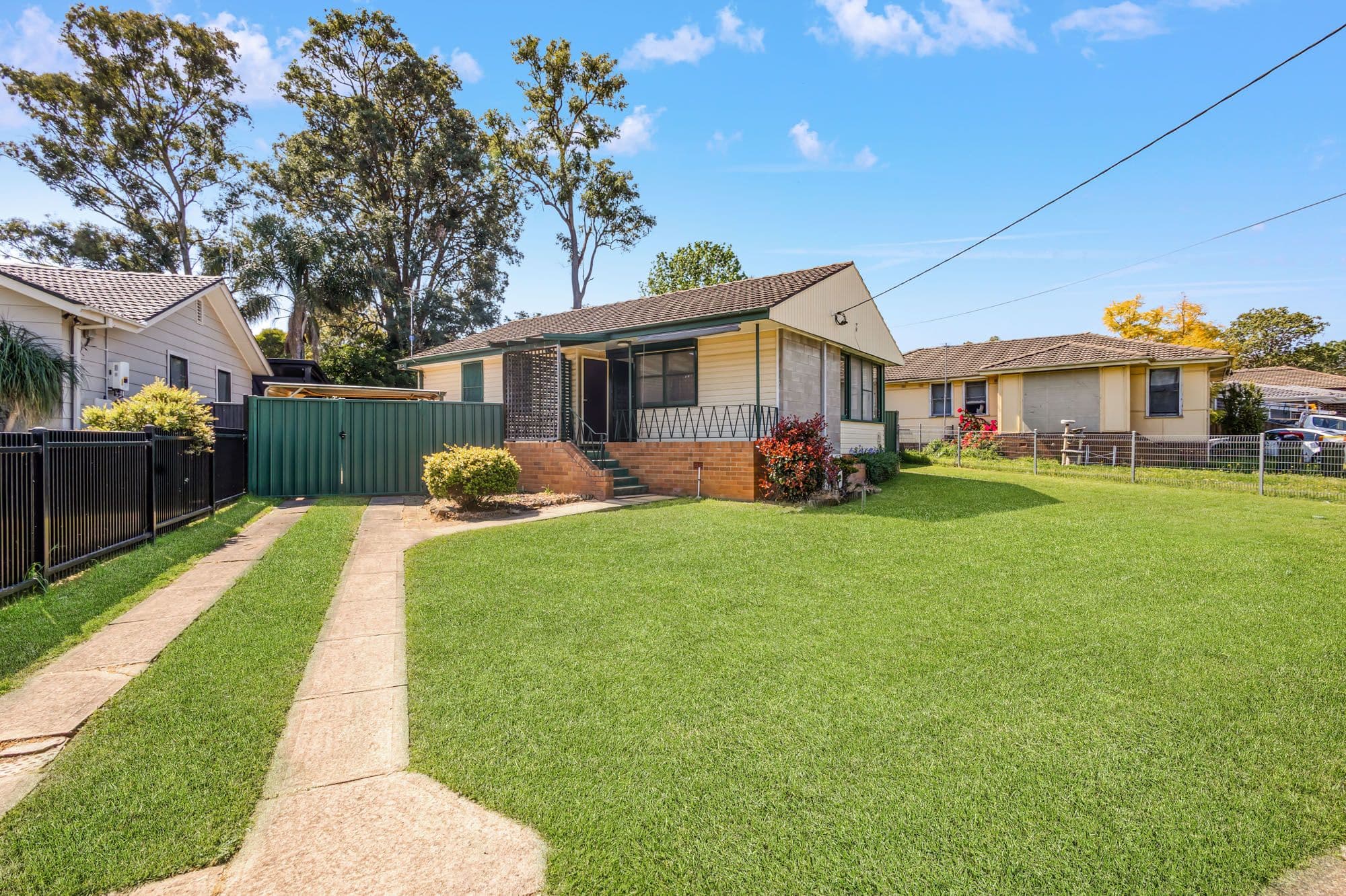 44 Hatherton Road, Lethbridge Park NSW 2770, Lethbridge Park - Image 1