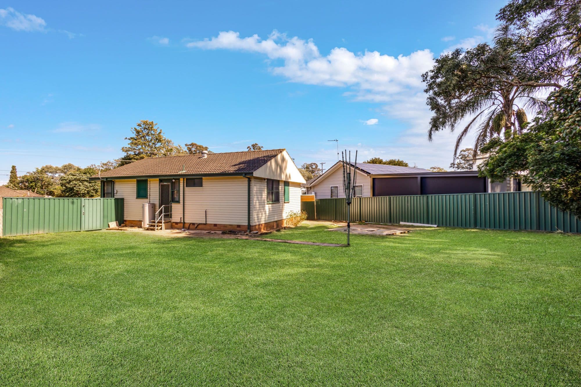 44 Hatherton Road, Lethbridge Park NSW 2770, Lethbridge Park - Thumbnail 2