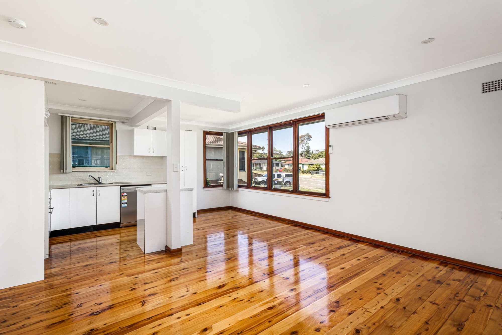 44 Hatherton Road, Lethbridge Park NSW 2770, Lethbridge Park - Thumbnail 5