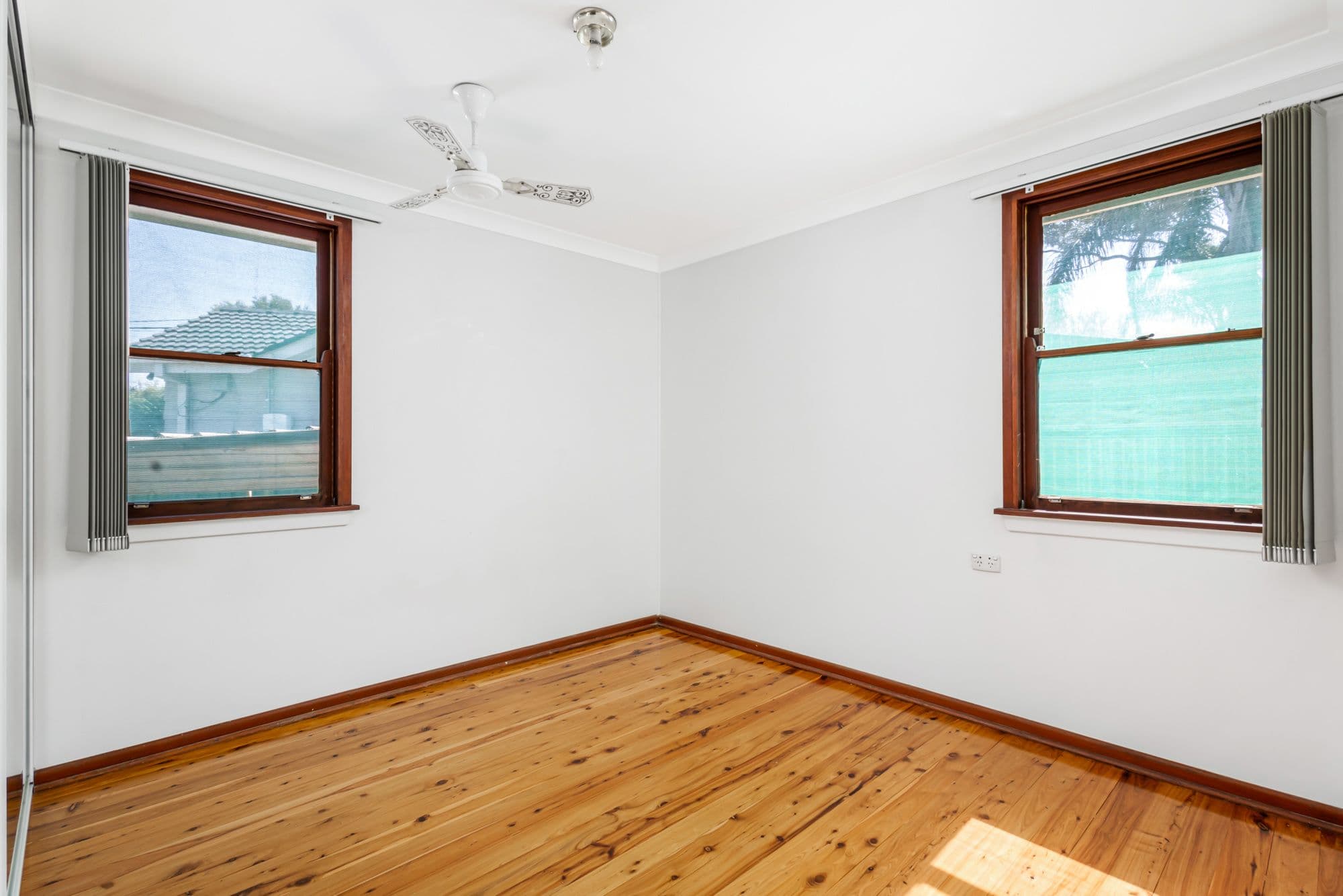 44 Hatherton Road, Lethbridge Park NSW 2770, Lethbridge Park - Thumbnail 6