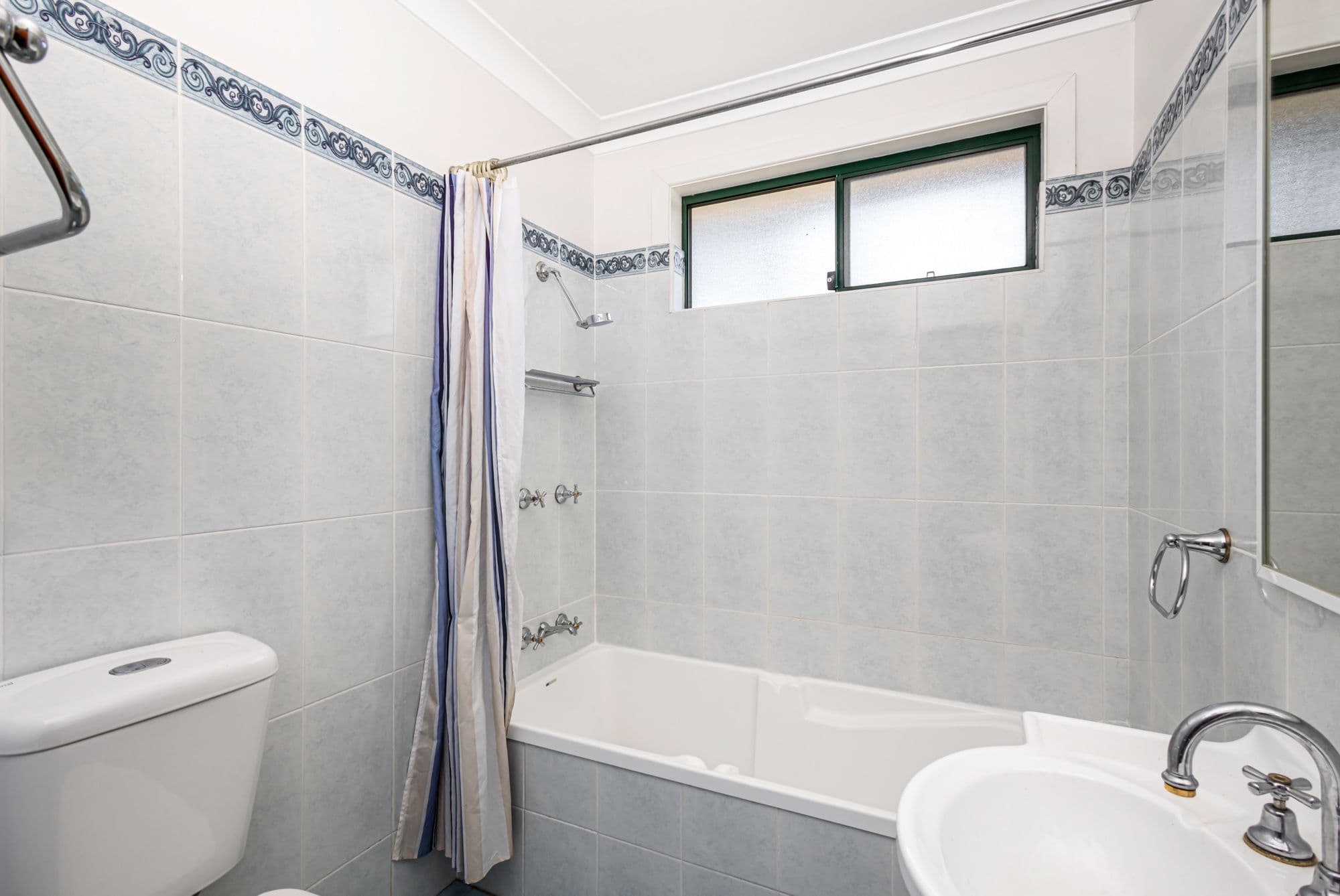 44 Hatherton Road, Lethbridge Park NSW 2770, Lethbridge Park - Thumbnail 7