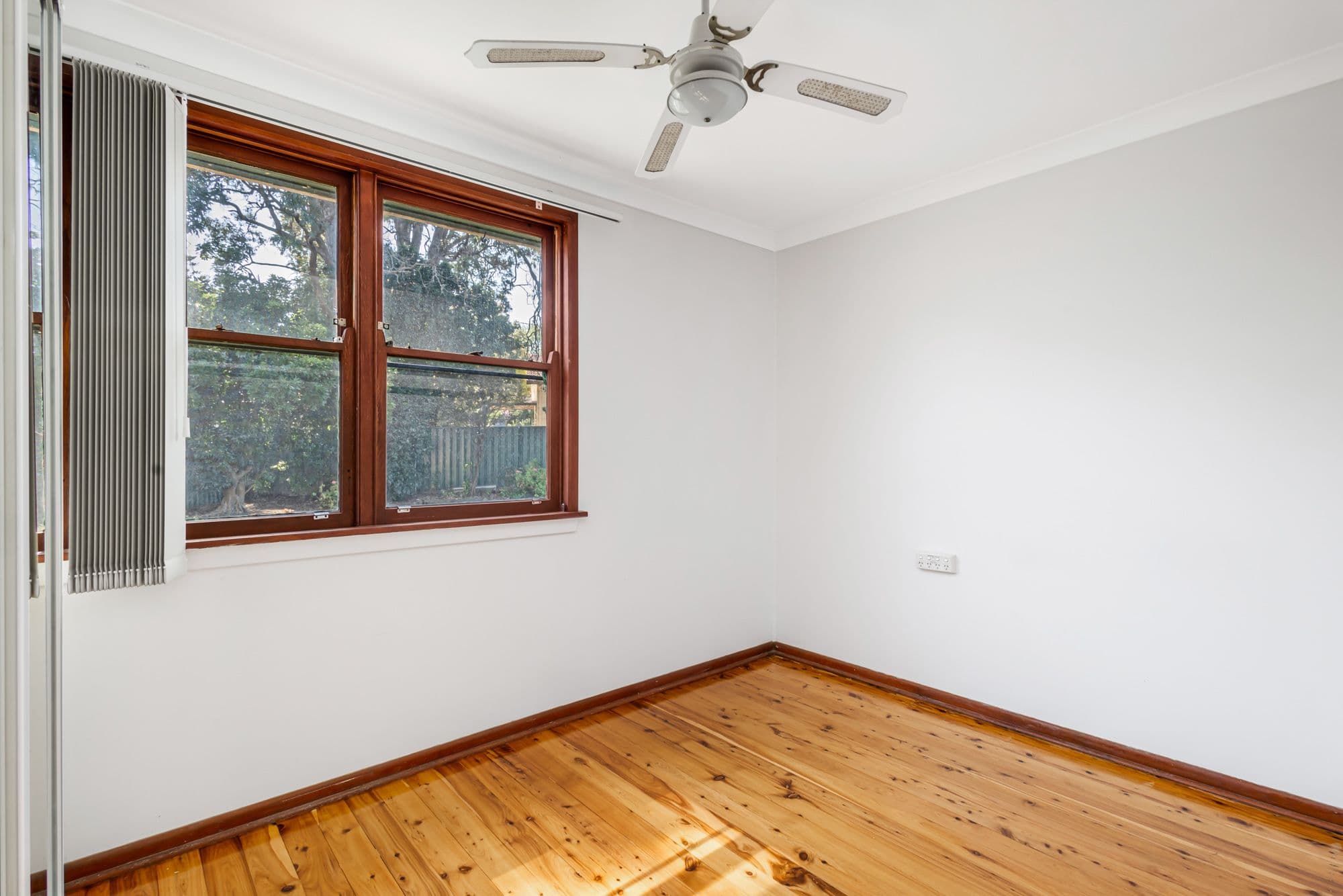 44 Hatherton Road, Lethbridge Park NSW 2770, Lethbridge Park - Thumbnail 8