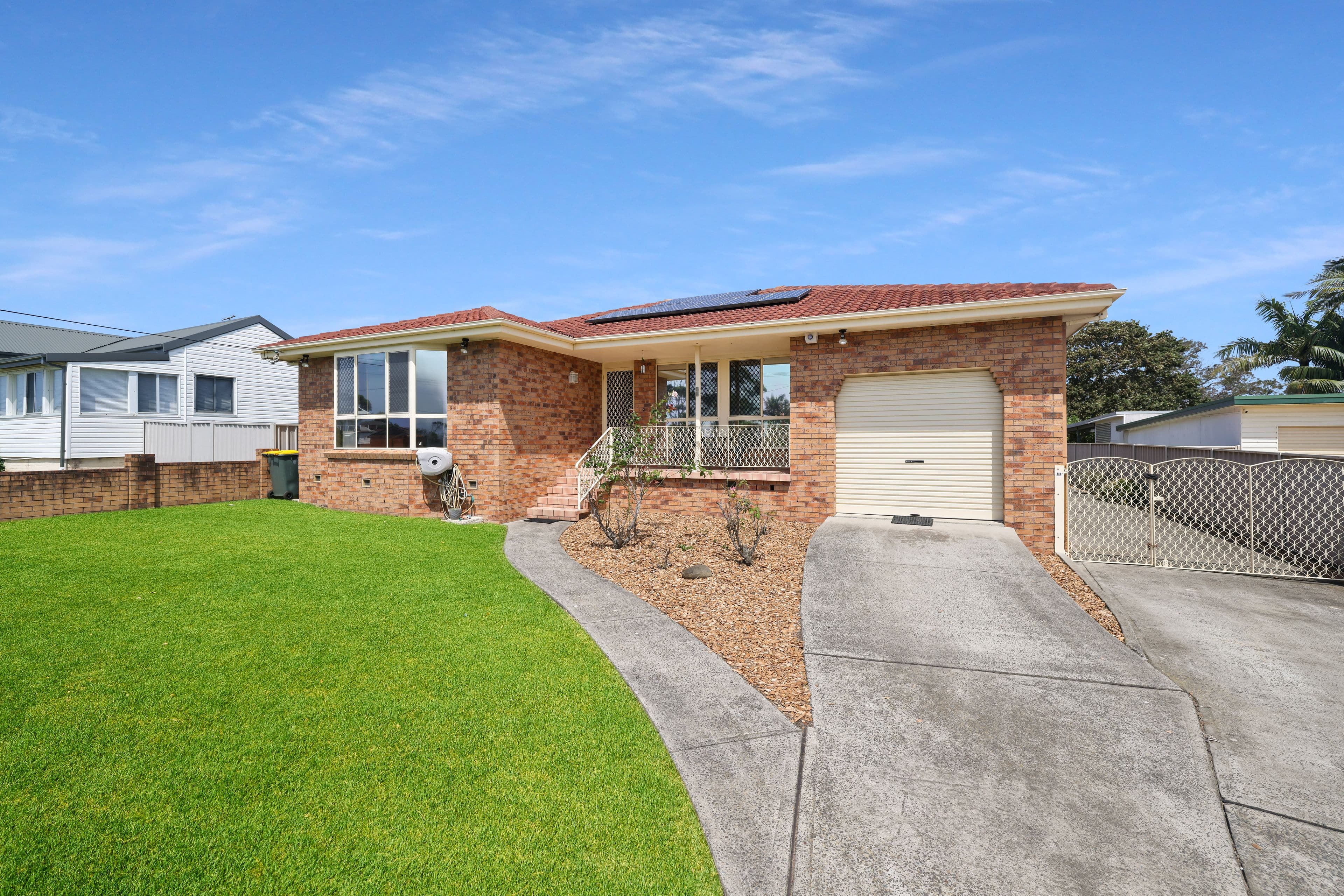58 Orama Crescent, Orient Point NSW 2540, Orient Point - Thumbnail 2