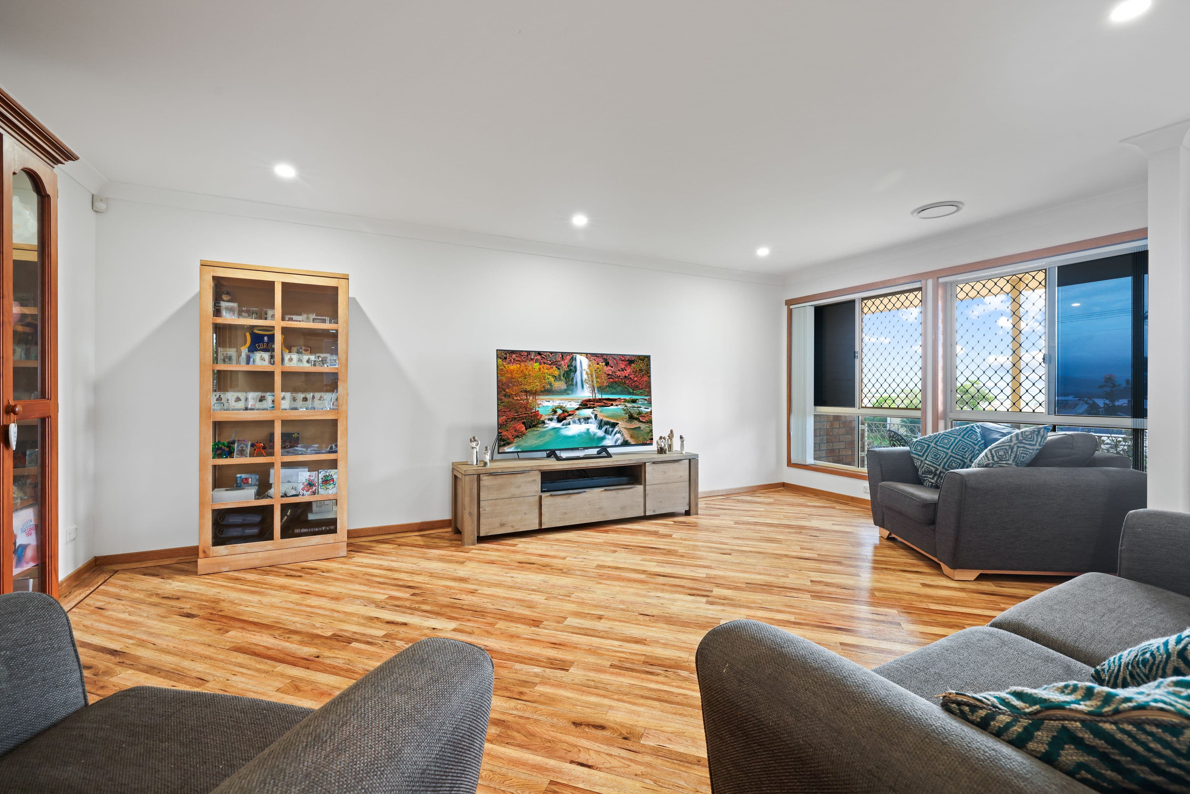 58 Orama Crescent, Orient Point NSW 2540, Orient Point - Thumbnail 4