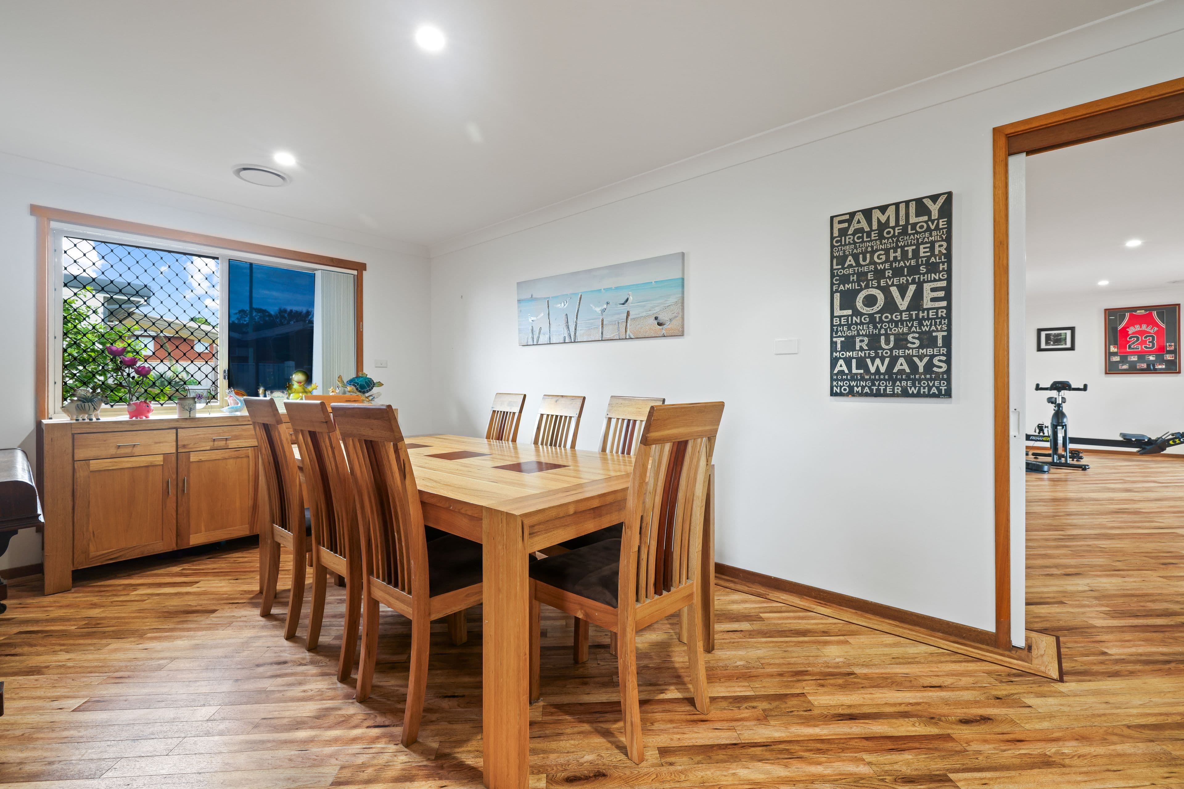 58 Orama Crescent, Orient Point NSW 2540, Orient Point - Thumbnail 5