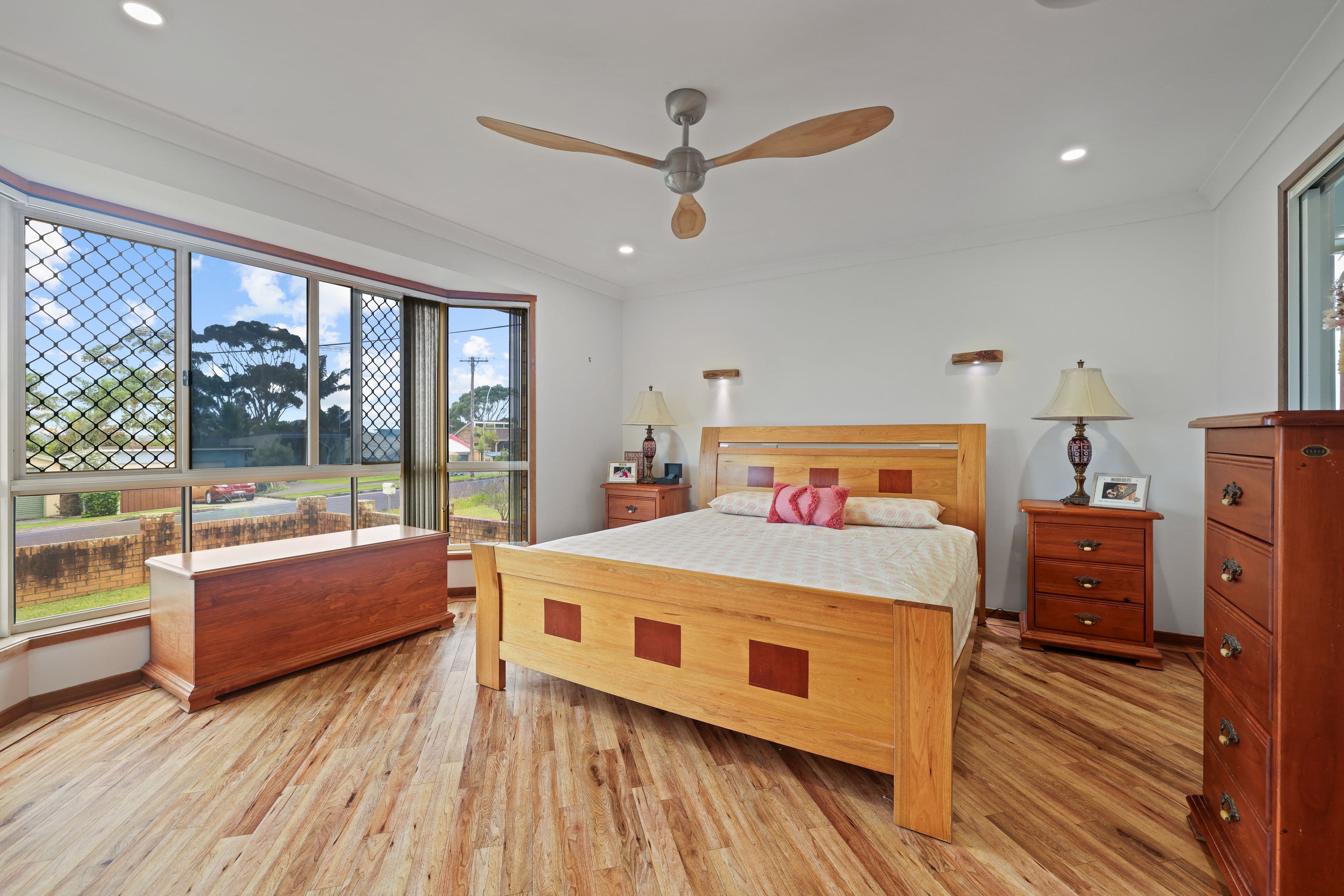 58 Orama Crescent, Orient Point NSW 2540, Orient Point - Thumbnail 6