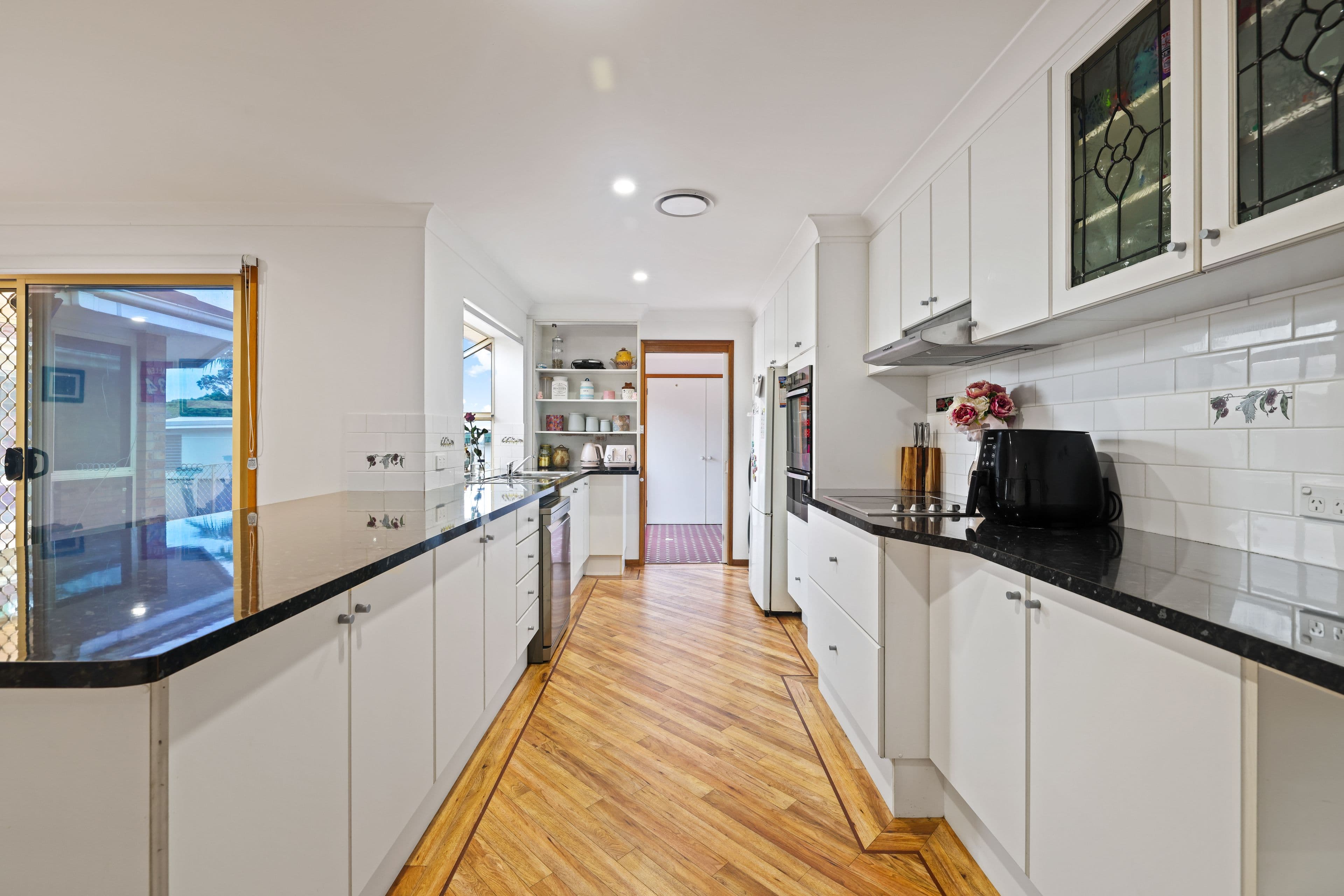 58 Orama Crescent, Orient Point NSW 2540, Orient Point - Thumbnail 7