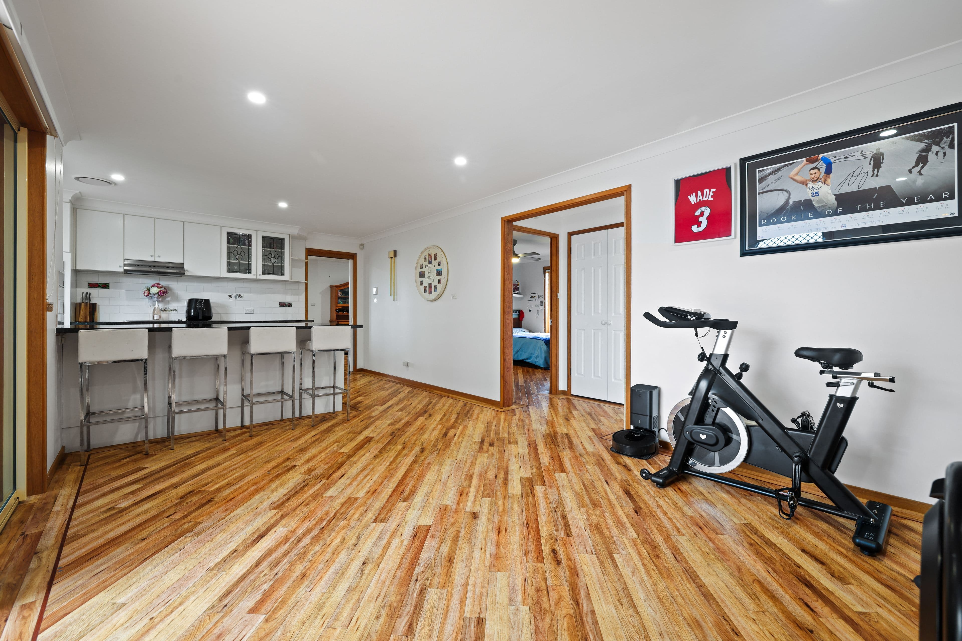 58 Orama Crescent, Orient Point NSW 2540, Orient Point - Thumbnail 8
