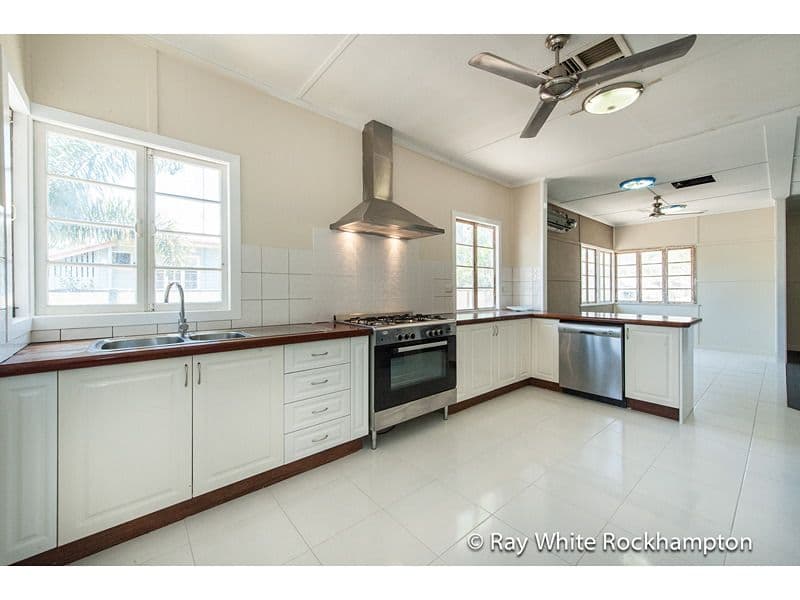 195 Thozet Road, KOONGAL QLD 4701, Koongal - Image 1