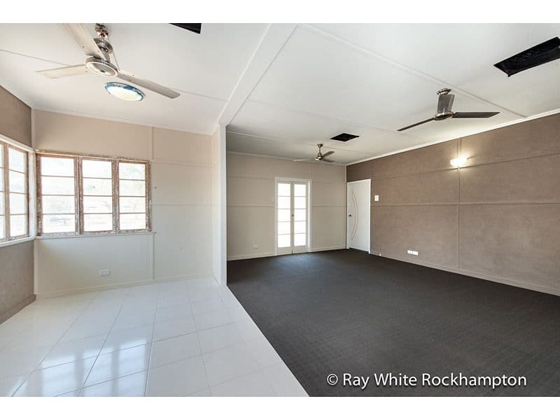 195 Thozet Road, KOONGAL QLD 4701, Koongal - Thumbnail 4