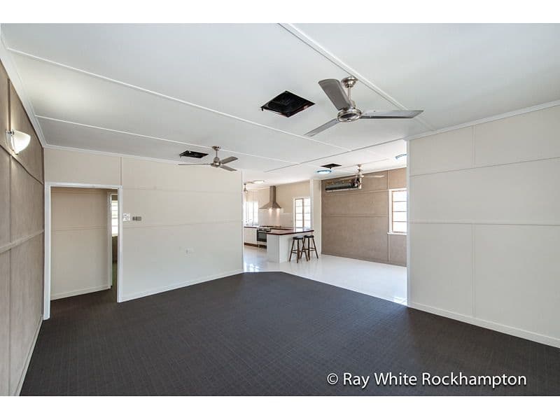 195 Thozet Road, KOONGAL QLD 4701, Koongal - Thumbnail 5
