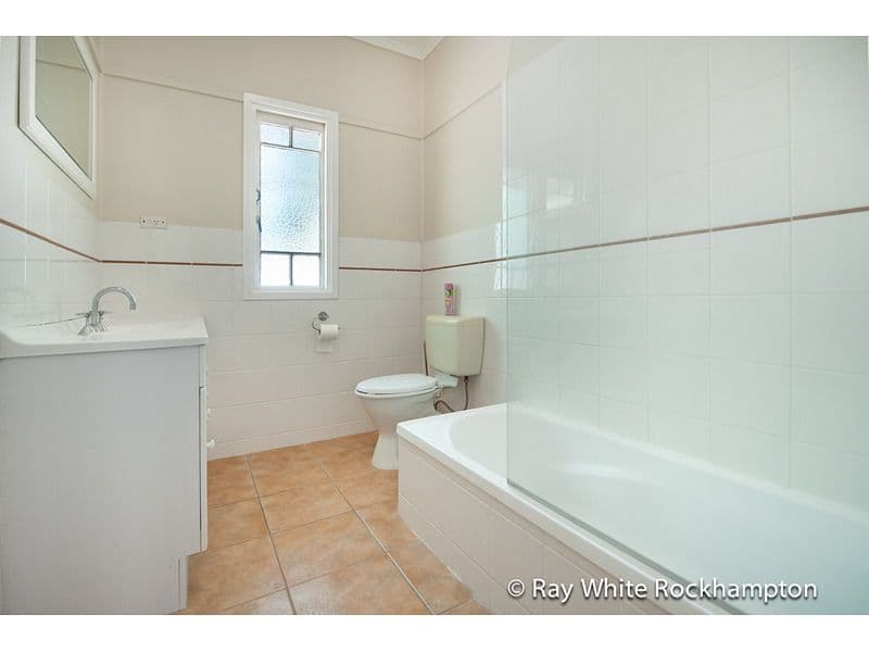 195 Thozet Road, KOONGAL QLD 4701, Koongal - Thumbnail 6
