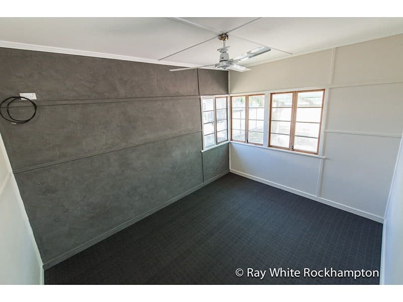 195 Thozet Road, KOONGAL QLD 4701, Koongal - Thumbnail 7