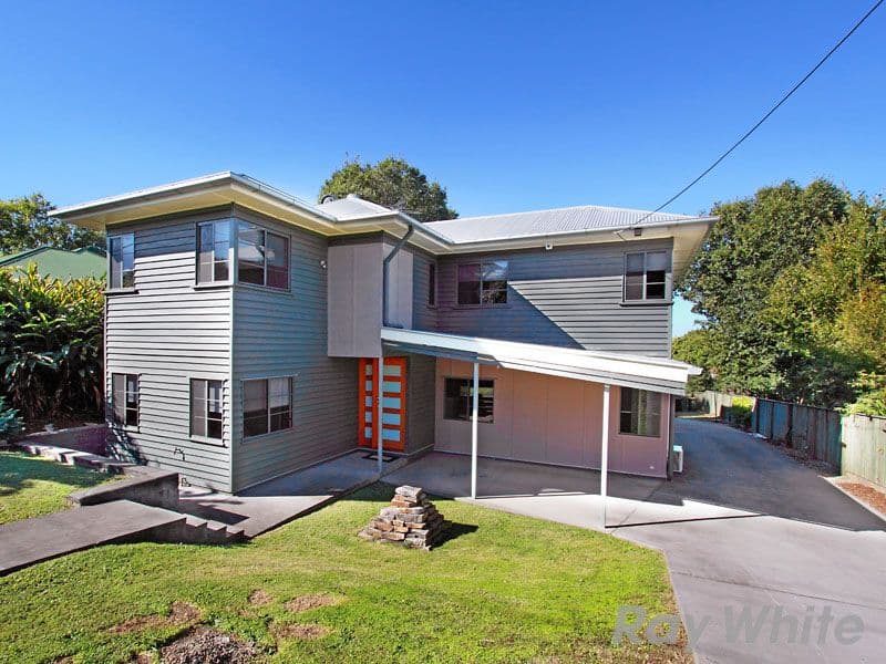 7 Bayview Street, STAFFORD HEIGHTS QLD 4053, Stafford Heights - Image 1