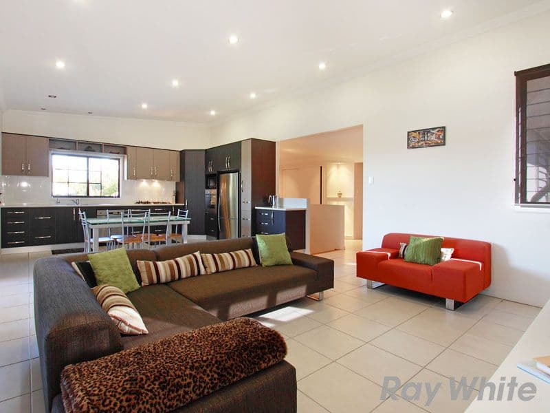 7 Bayview Street, STAFFORD HEIGHTS QLD 4053, Stafford Heights - Thumbnail 3