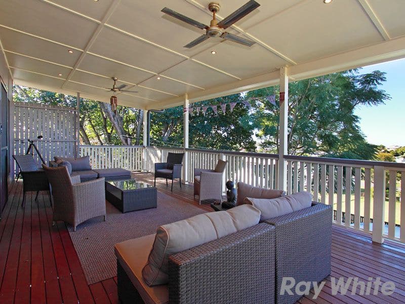 7 Bayview Street, STAFFORD HEIGHTS QLD 4053, Stafford Heights - Thumbnail 4