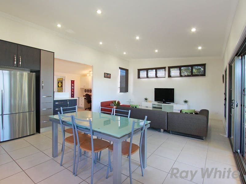 7 Bayview Street, STAFFORD HEIGHTS QLD 4053, Stafford Heights - Thumbnail 5