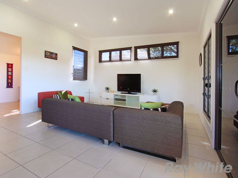 7 Bayview Street, STAFFORD HEIGHTS QLD 4053, Stafford Heights - Thumbnail 6