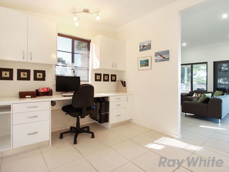 7 Bayview Street, STAFFORD HEIGHTS QLD 4053, Stafford Heights - Thumbnail 7
