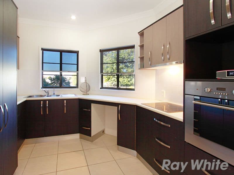 7 Bayview Street, STAFFORD HEIGHTS QLD 4053, Stafford Heights - Thumbnail 8