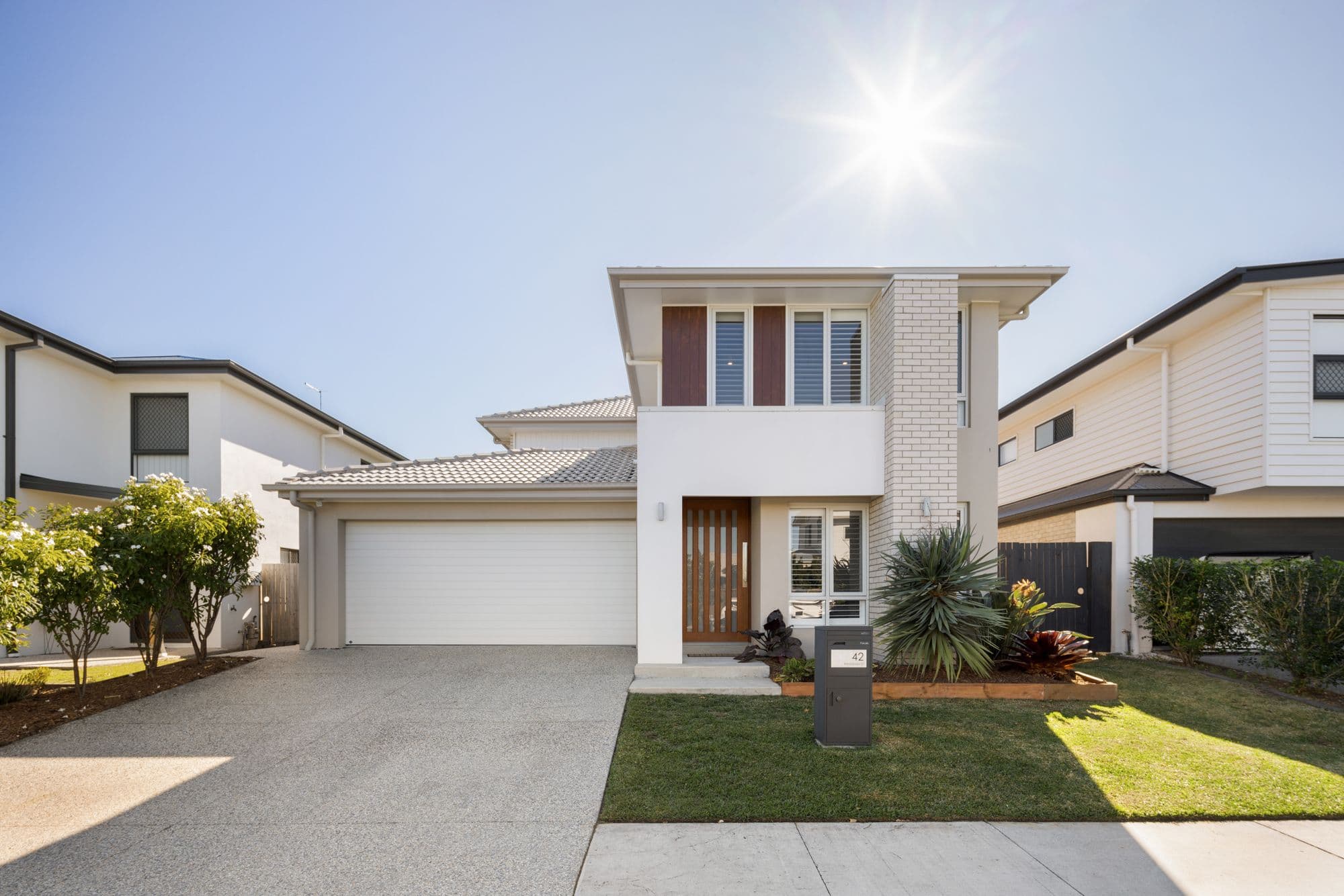 42 Brindabella Street, Newport QLD 4020, Newport - Image 1