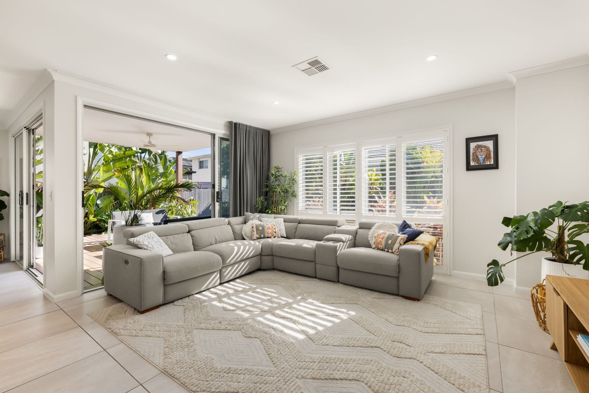 42 Brindabella Street, Newport QLD 4020, Newport - Thumbnail 3