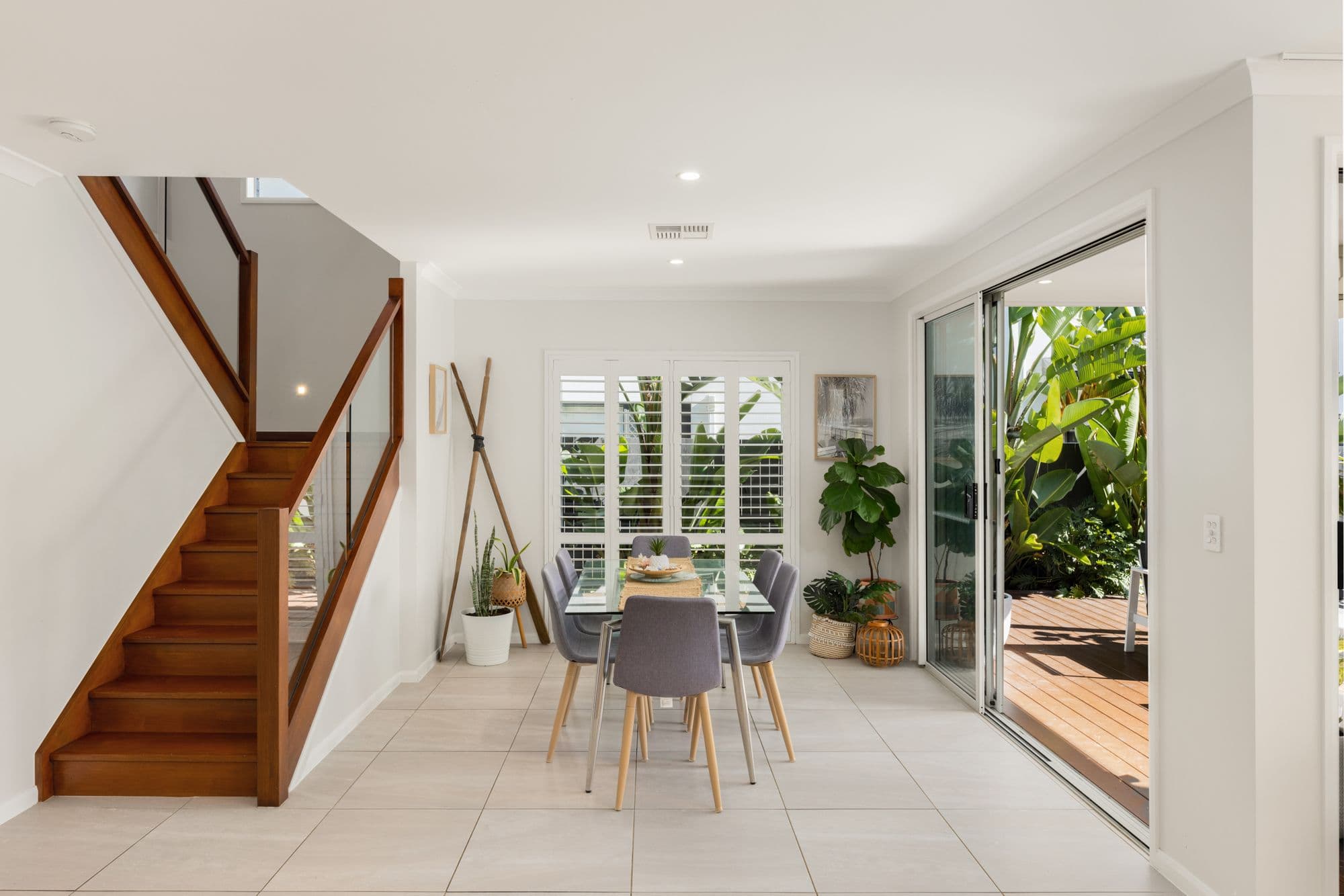 42 Brindabella Street, Newport QLD 4020, Newport - Thumbnail 4