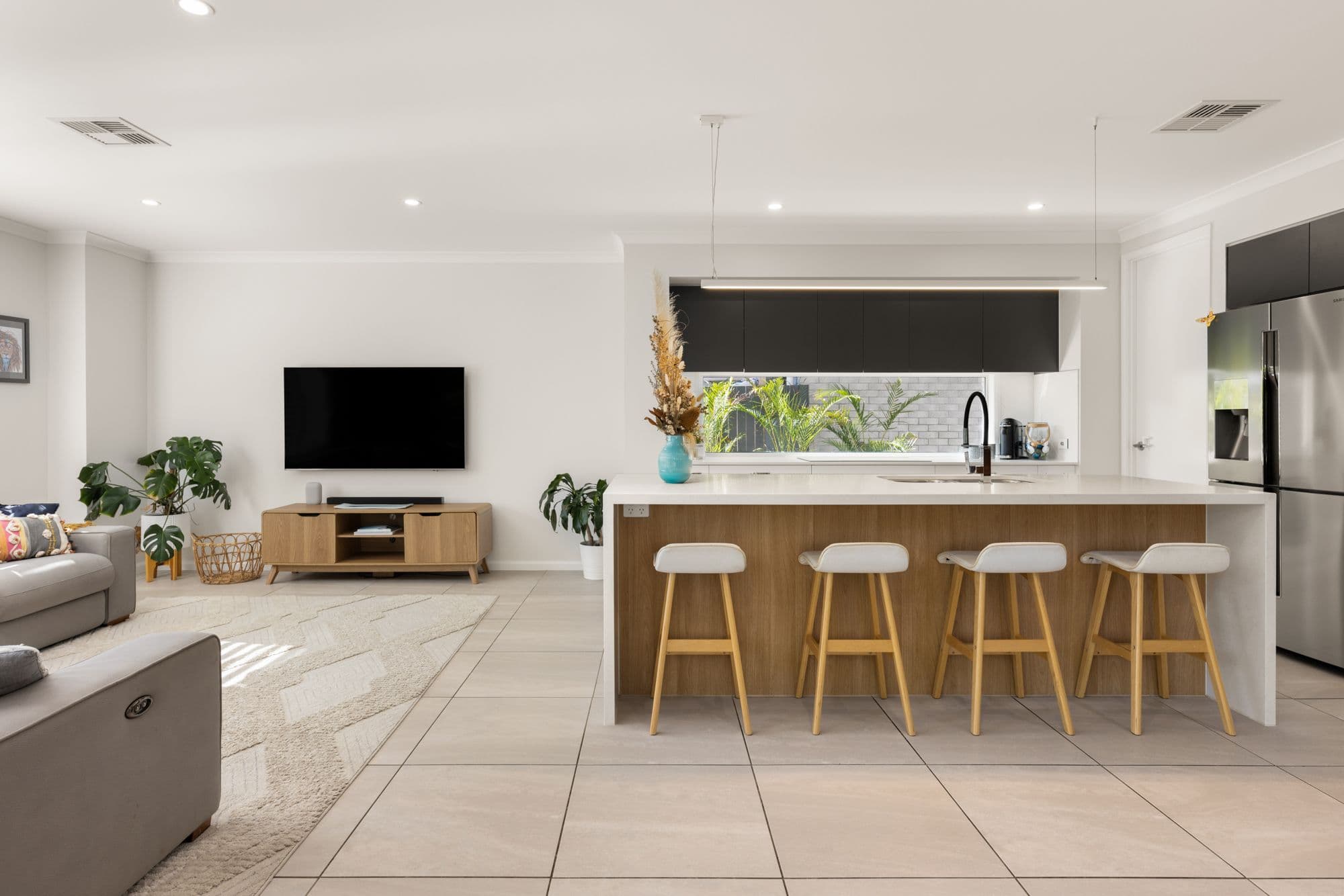 42 Brindabella Street, Newport QLD 4020, Newport - Thumbnail 5