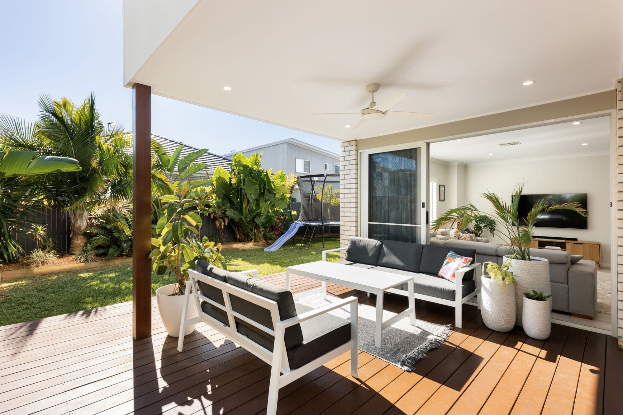 42 Brindabella Street, Newport QLD 4020, Newport - Thumbnail 6