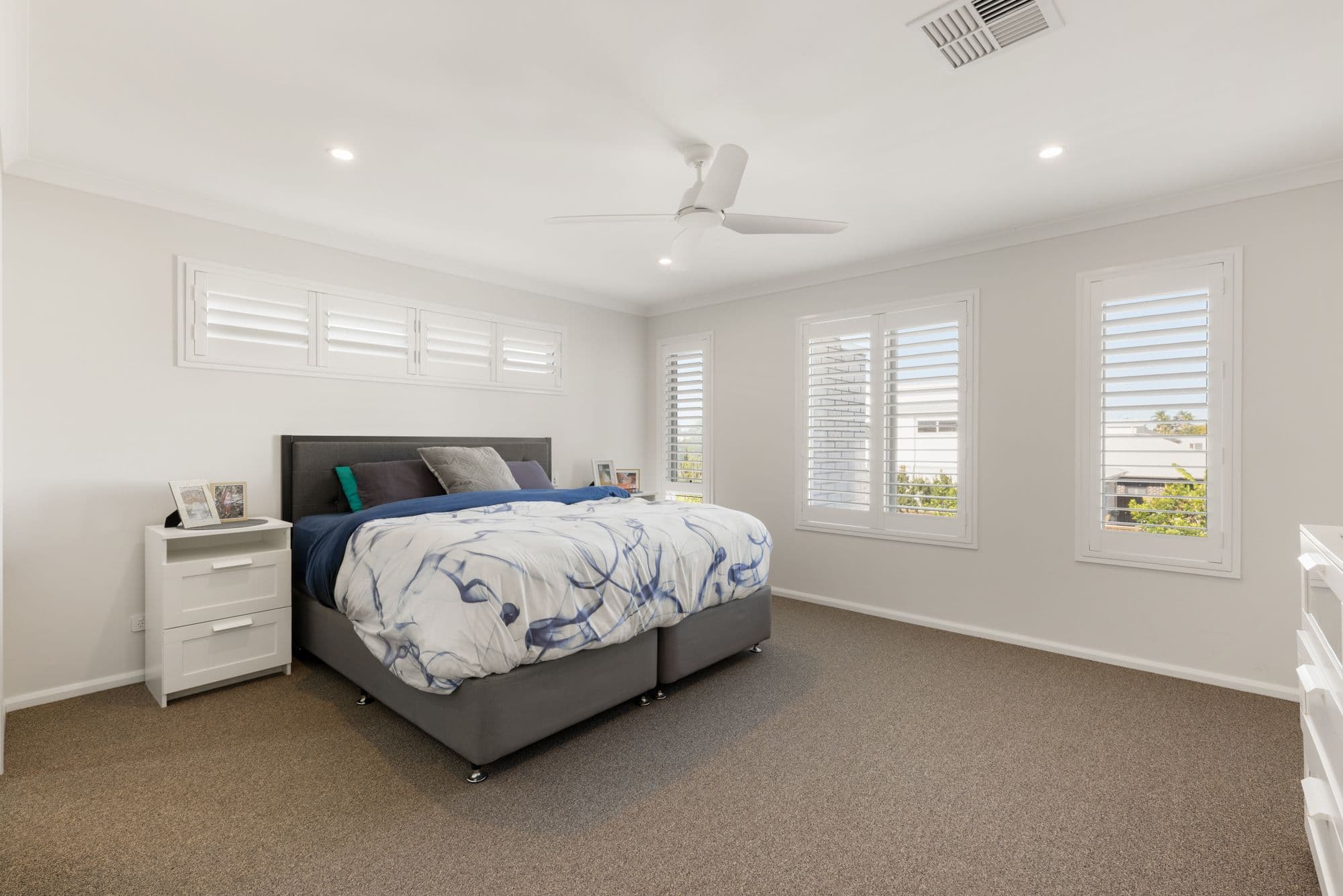 42 Brindabella Street, Newport QLD 4020, Newport - Thumbnail 7