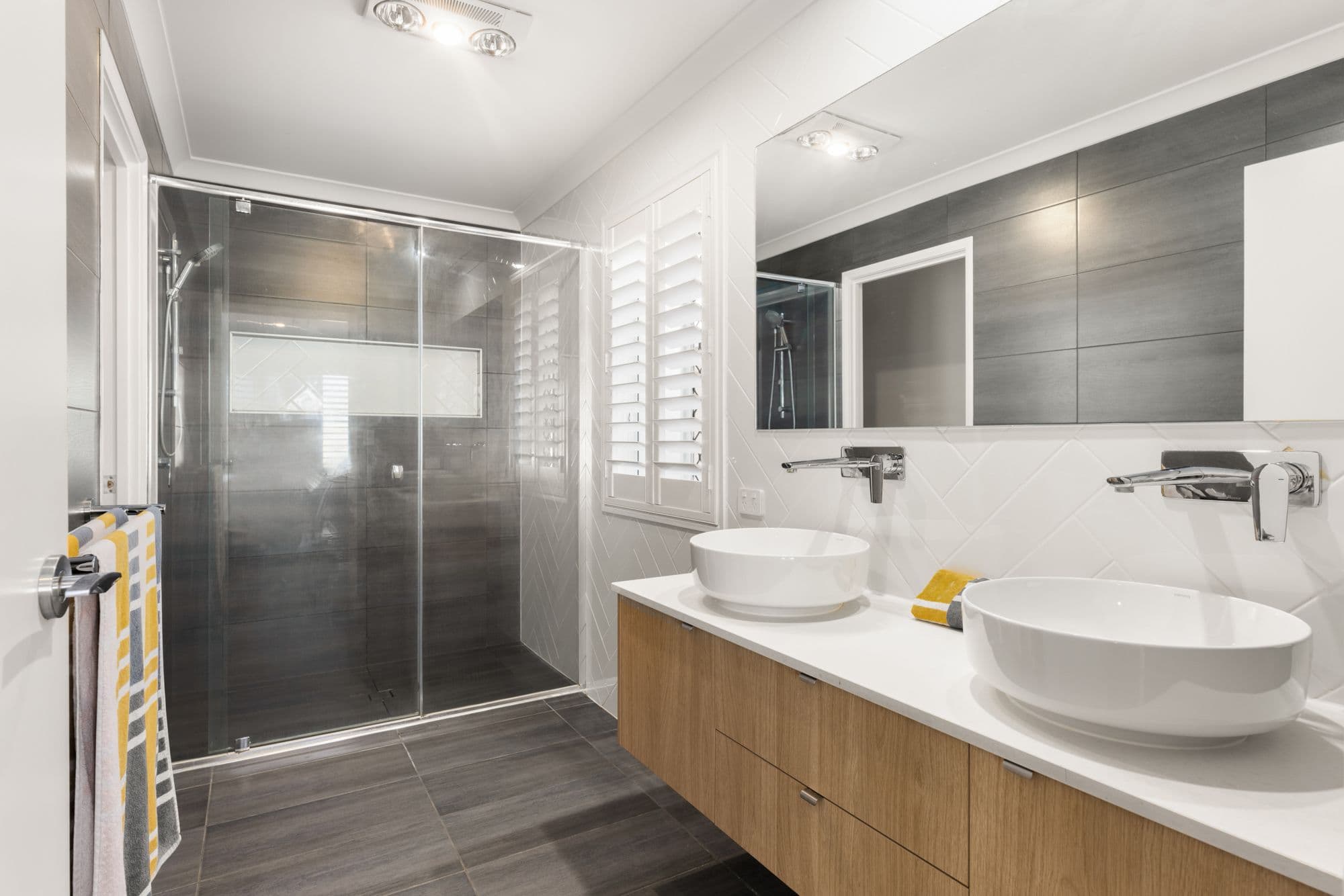 42 Brindabella Street, Newport QLD 4020, Newport - Thumbnail 8