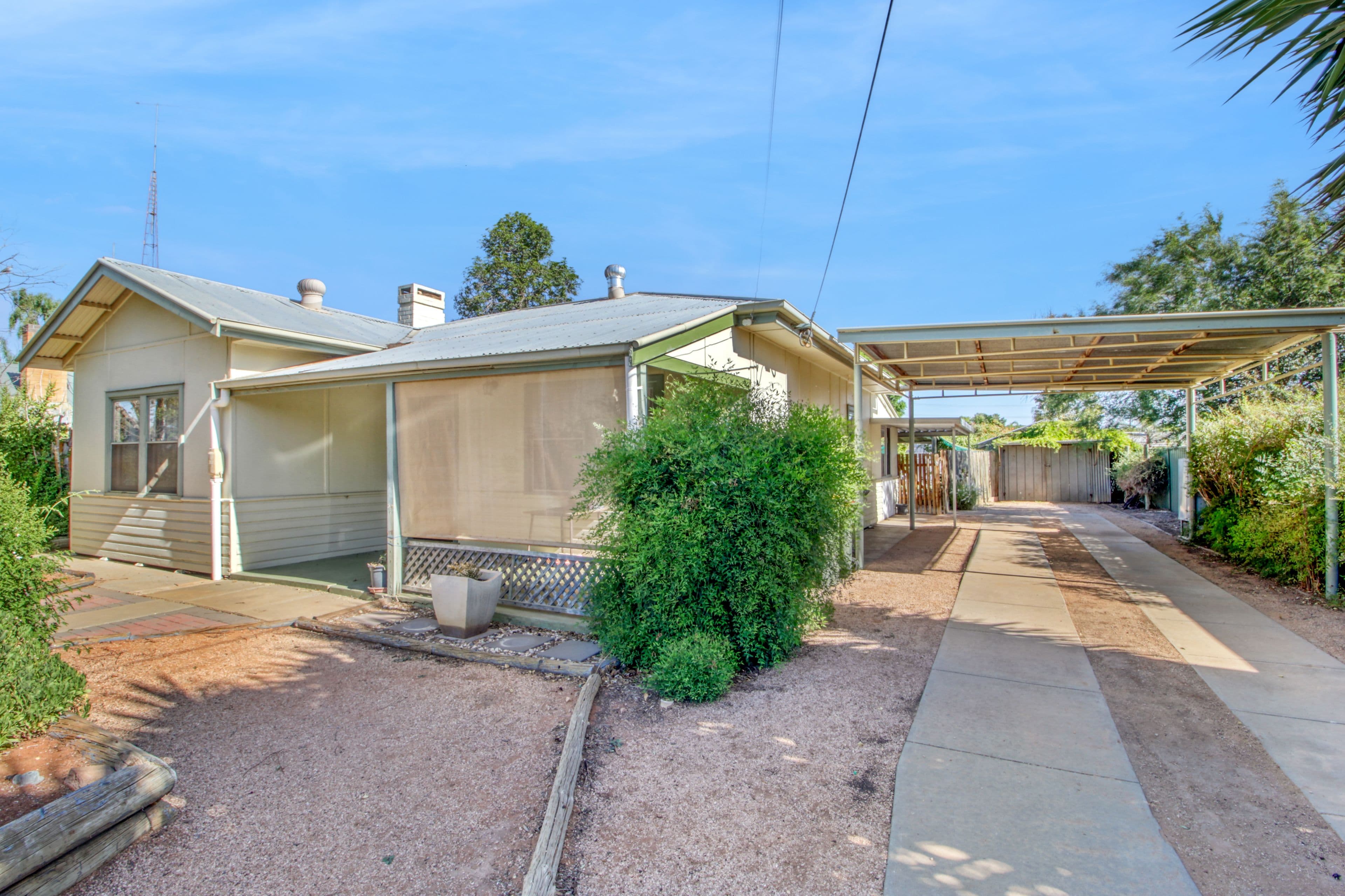 16 McGilton Road, Berri SA 5343, Berri - Image 1