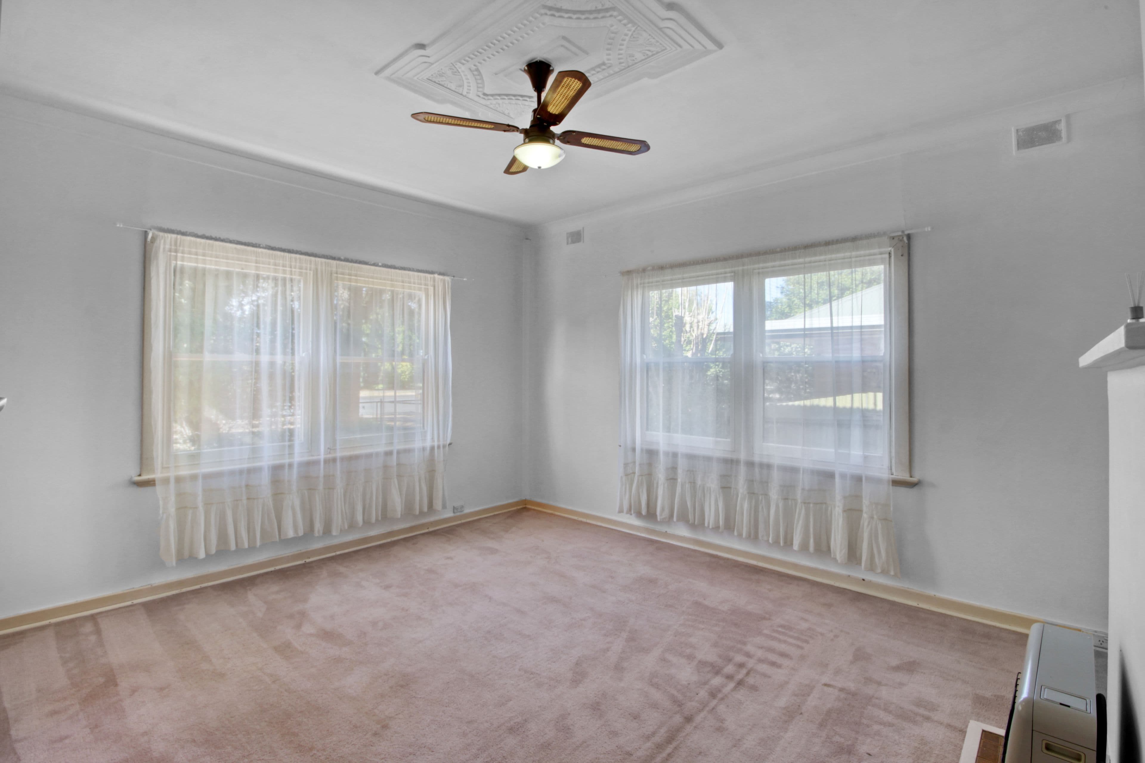 16 McGilton Road, Berri SA 5343, Berri - Thumbnail 3