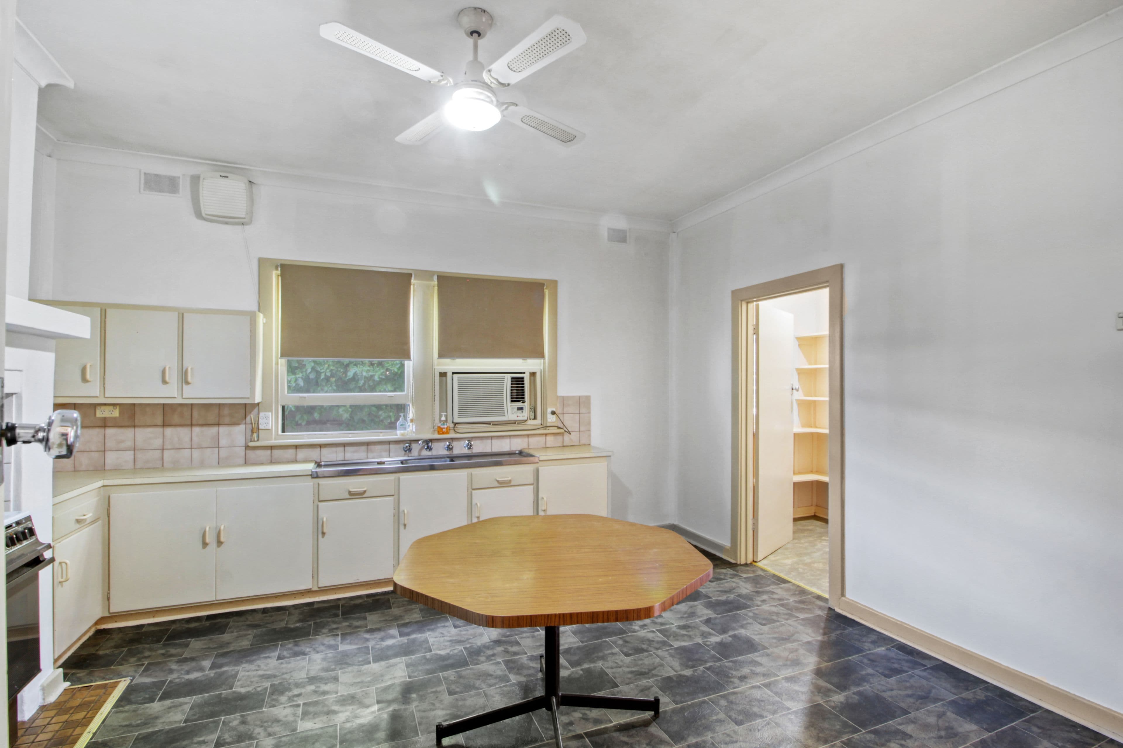 16 McGilton Road, Berri SA 5343, Berri - Thumbnail 5