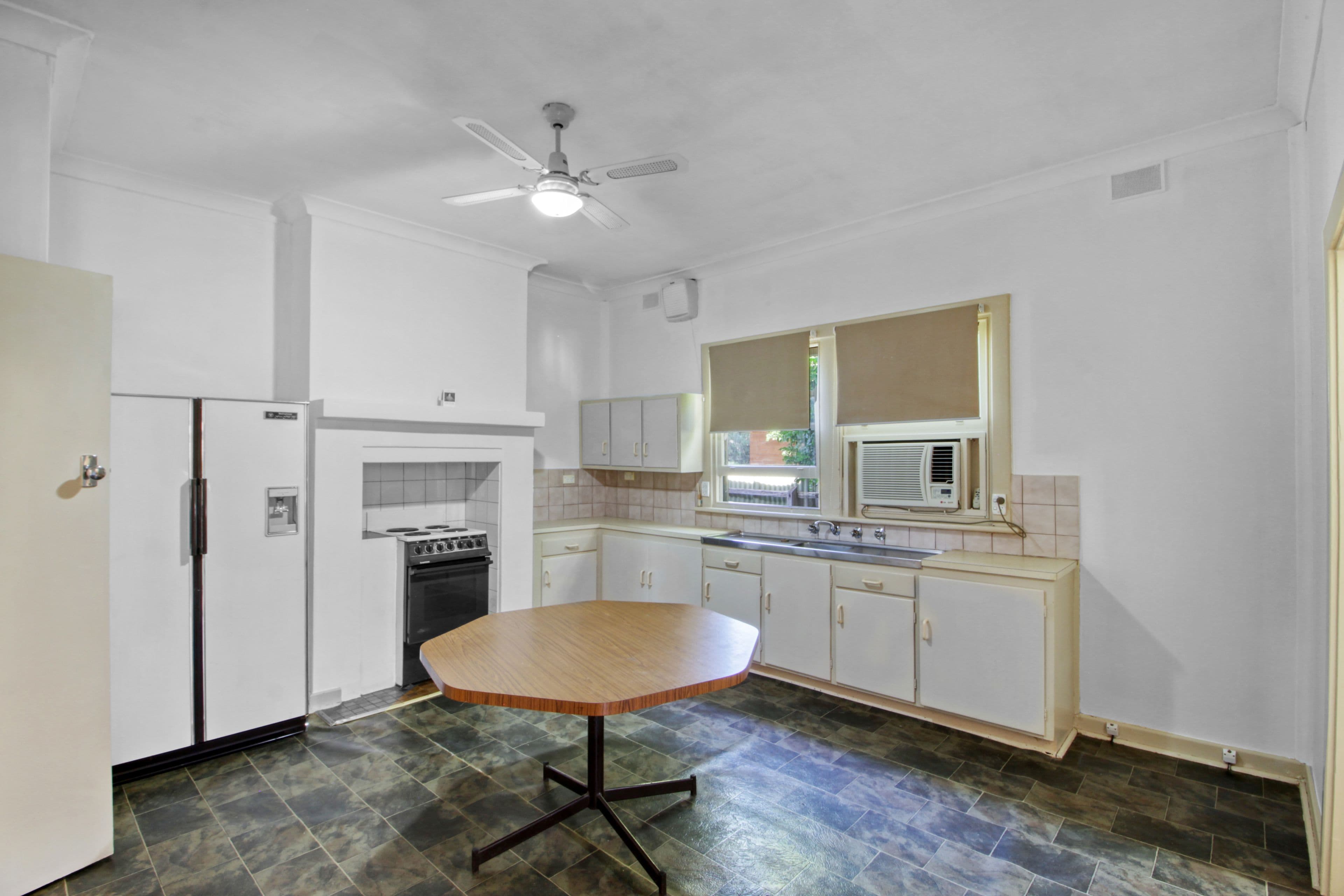 16 McGilton Road, Berri SA 5343, Berri - Thumbnail 6