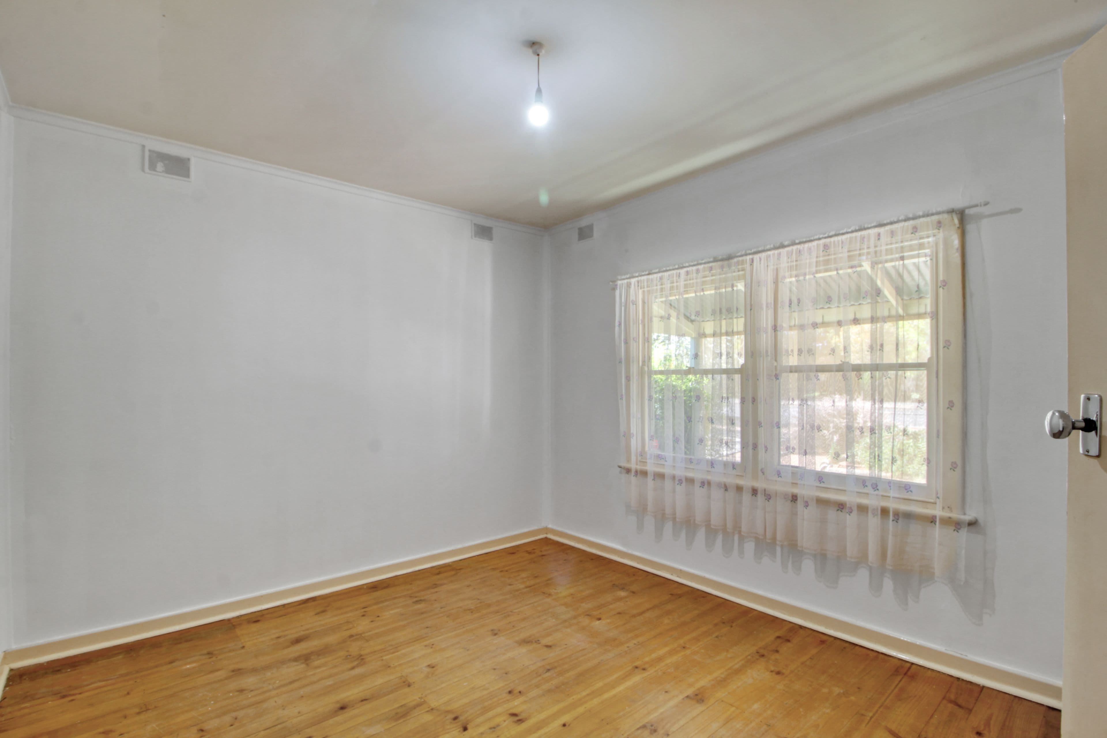 16 McGilton Road, Berri SA 5343, Berri - Thumbnail 7