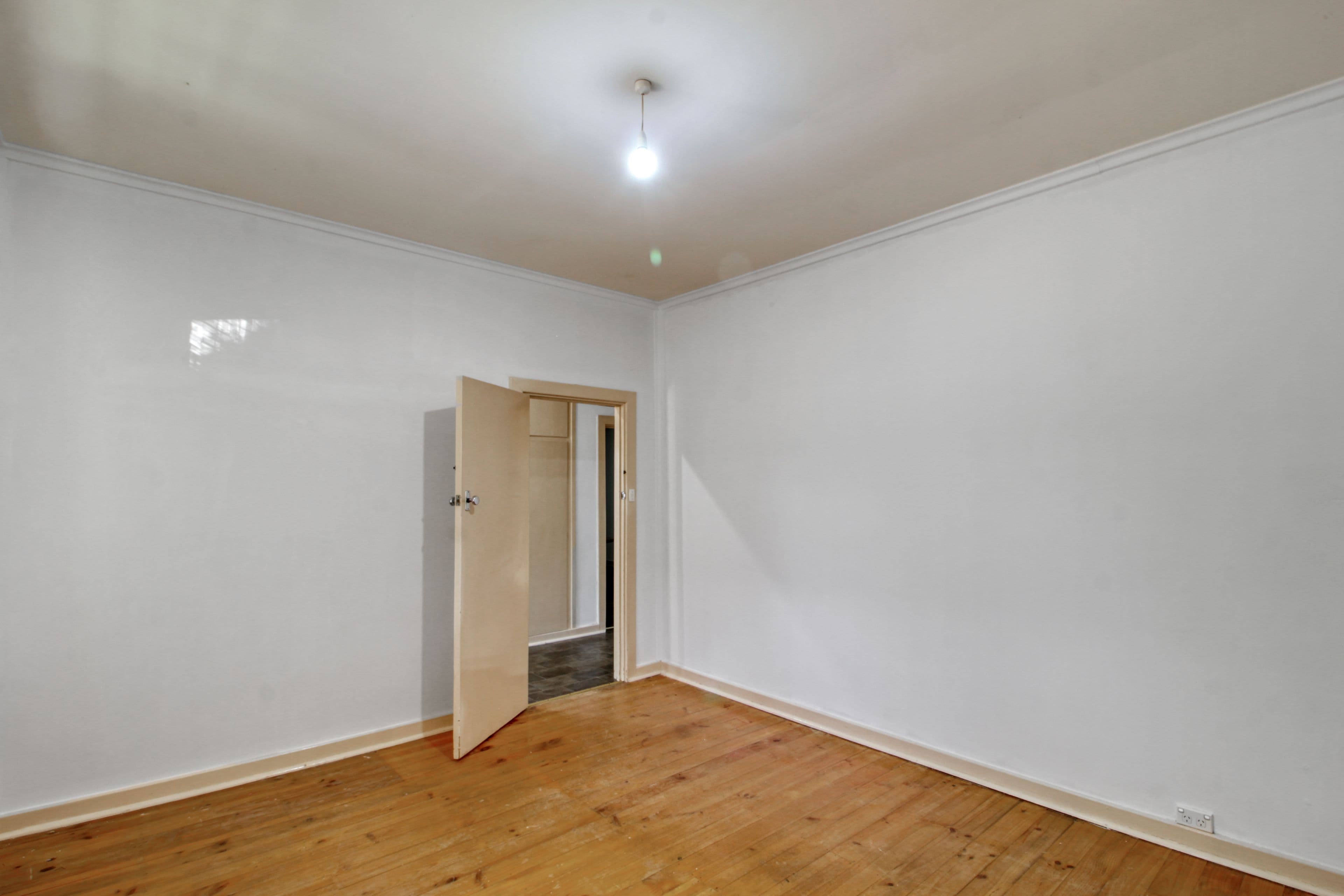 16 McGilton Road, Berri SA 5343, Berri - Thumbnail 8