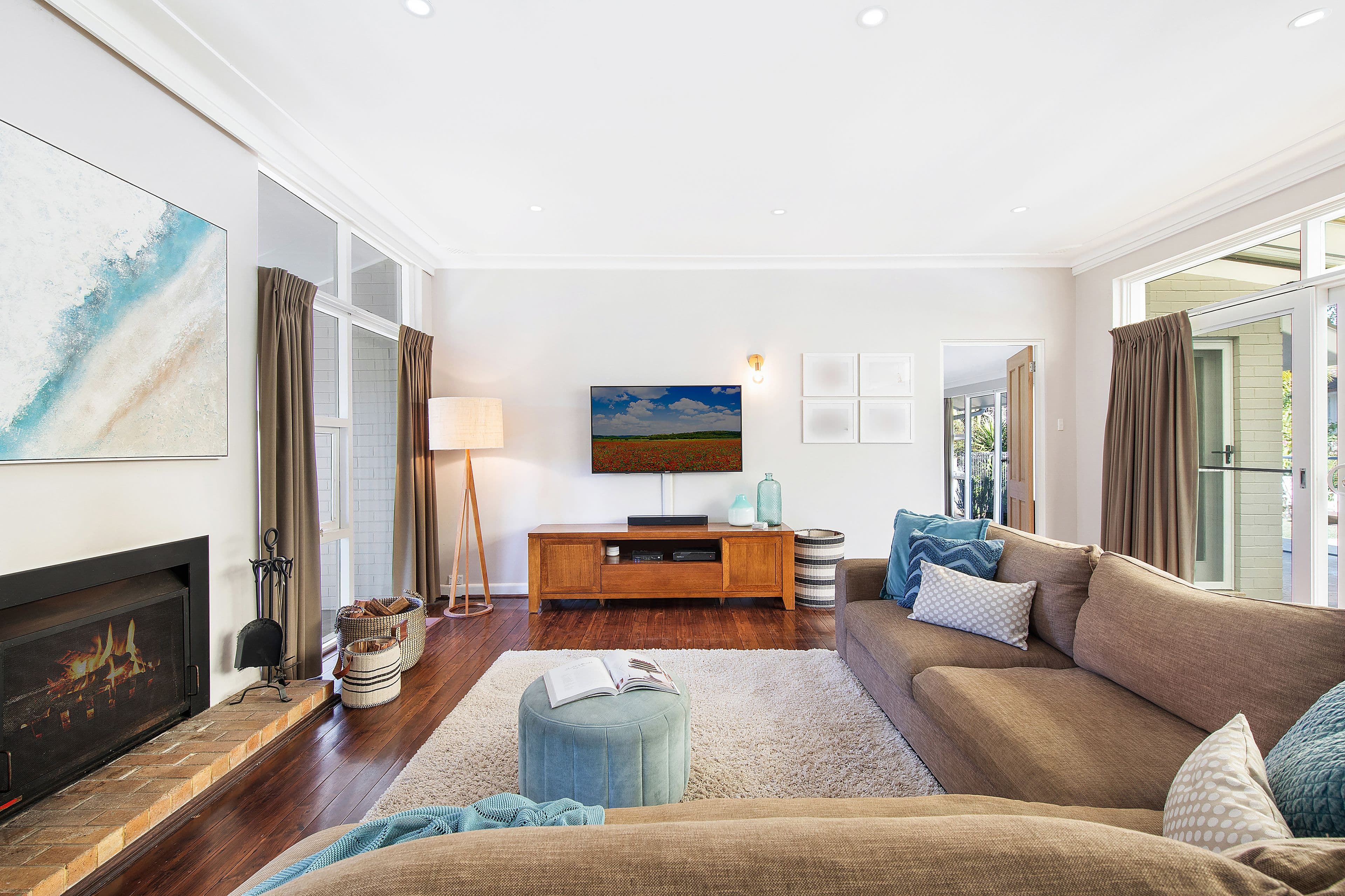 54 Memorial Avenue, St Ives NSW 2075, St Ives - Thumbnail 2