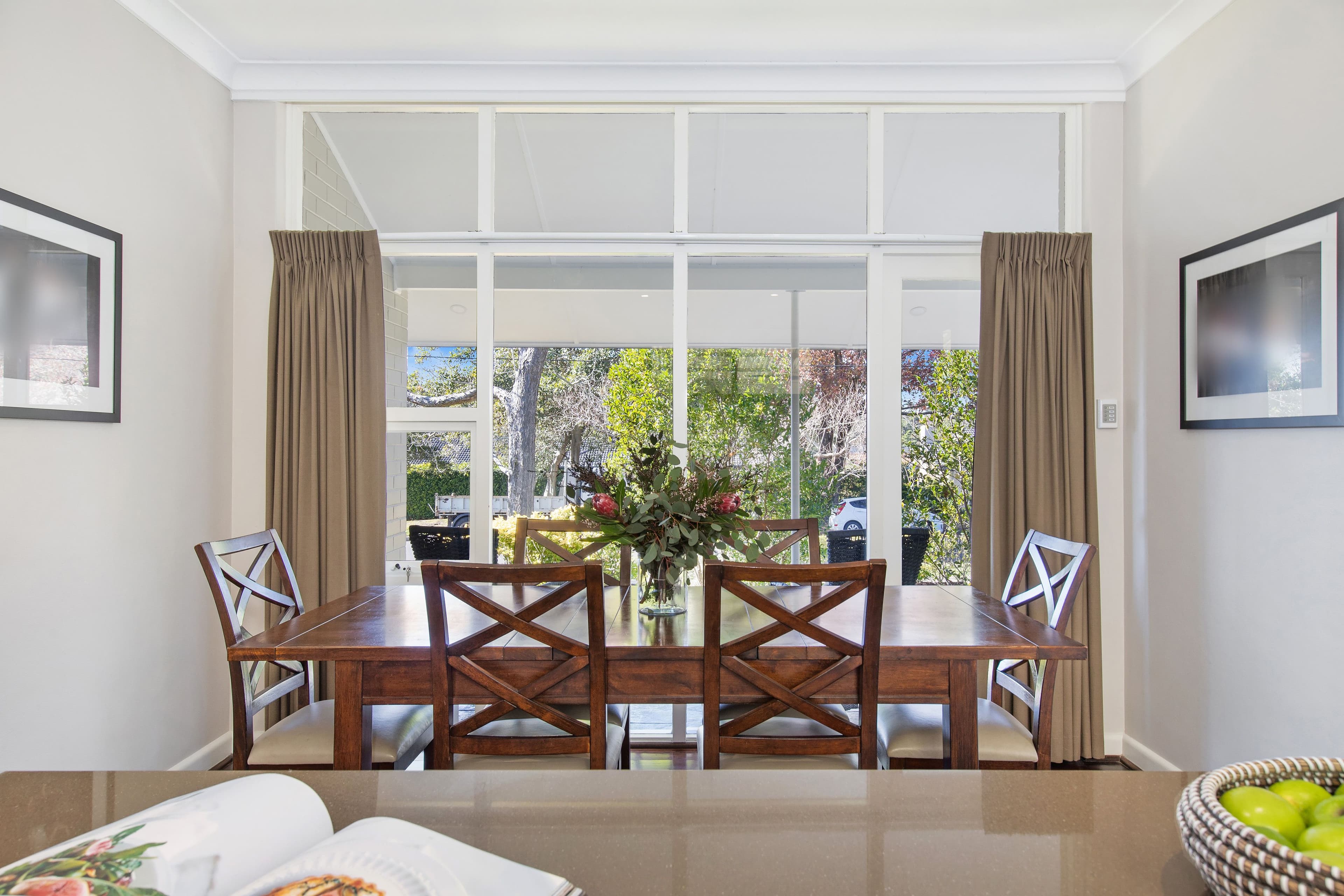 54 Memorial Avenue, St Ives NSW 2075, St Ives - Thumbnail 3