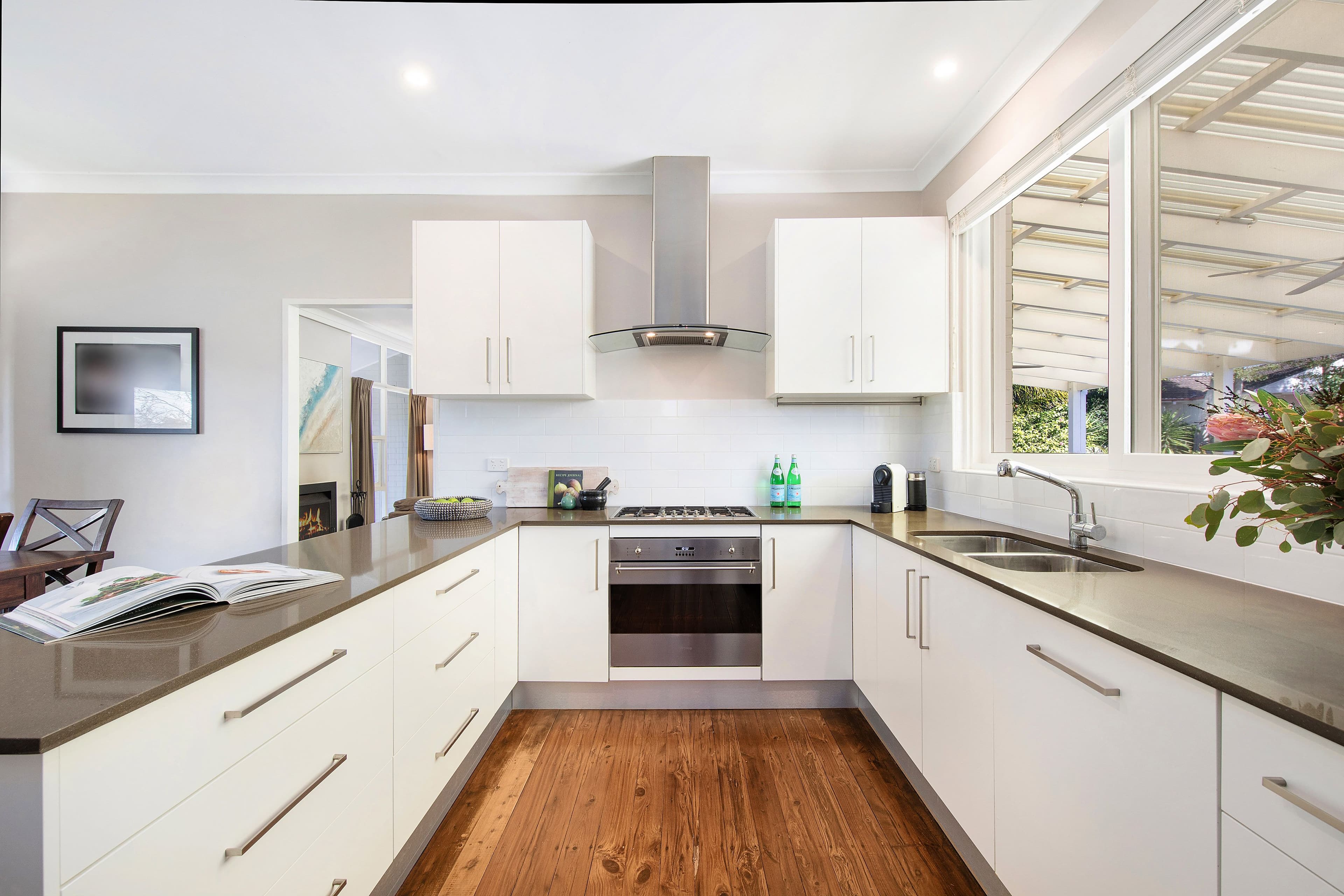 54 Memorial Avenue, St Ives NSW 2075, St Ives - Thumbnail 4