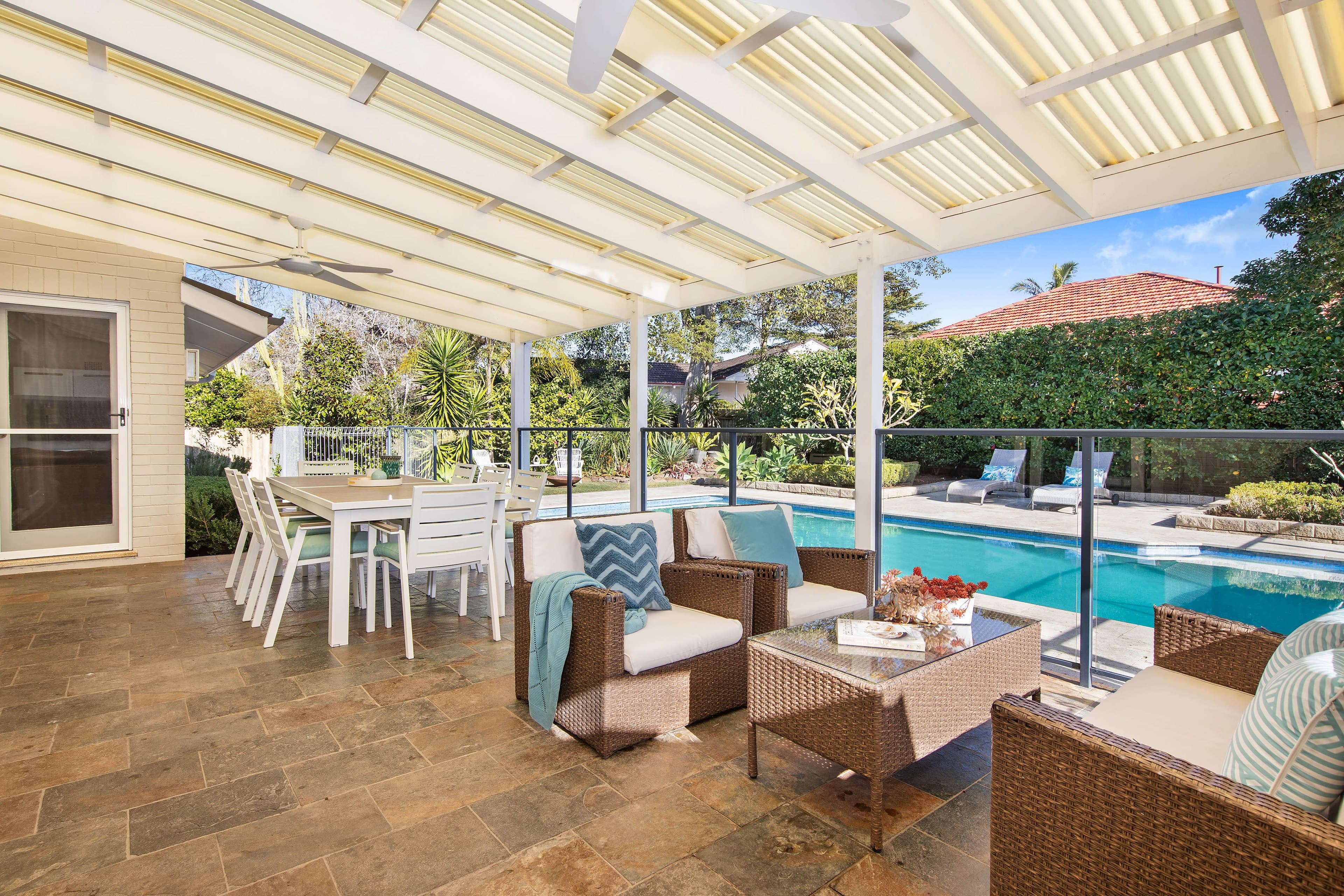 54 Memorial Avenue, St Ives NSW 2075, St Ives - Thumbnail 5