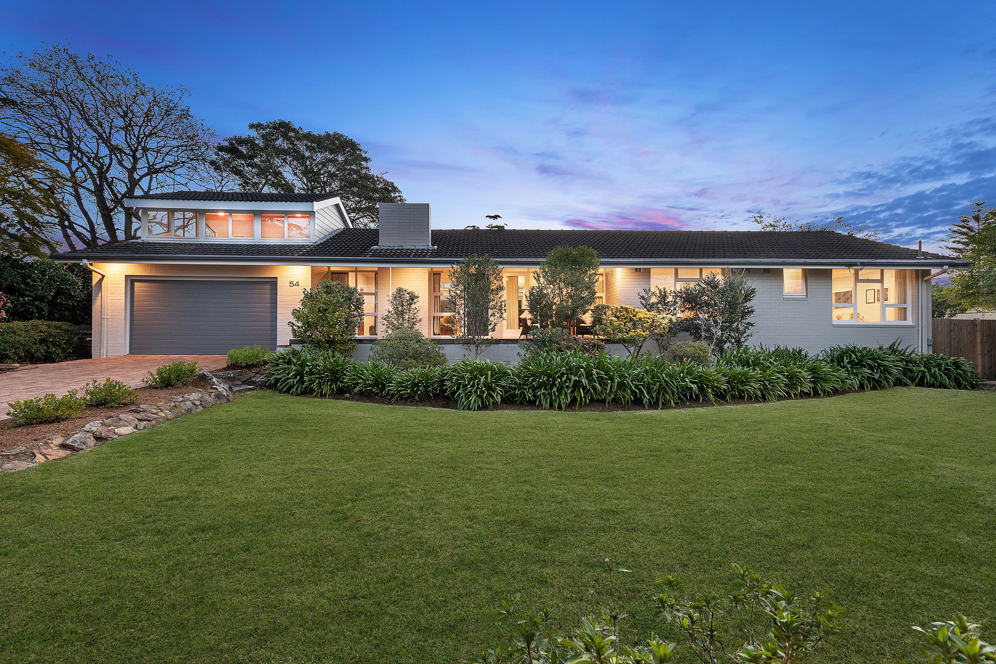 54 Memorial Avenue, St Ives NSW 2075, St Ives - Thumbnail 6